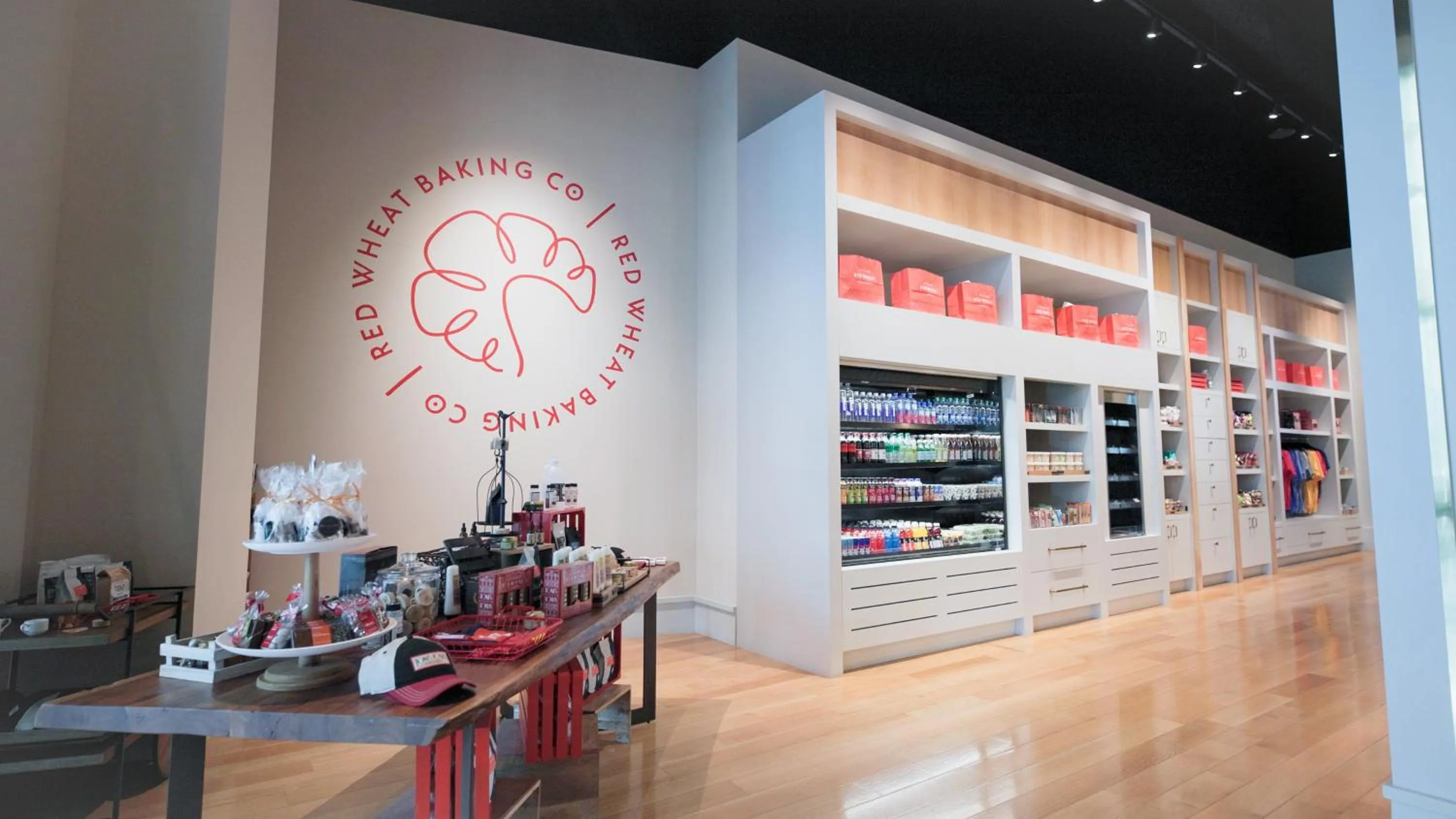 Other in Loews Kansas City