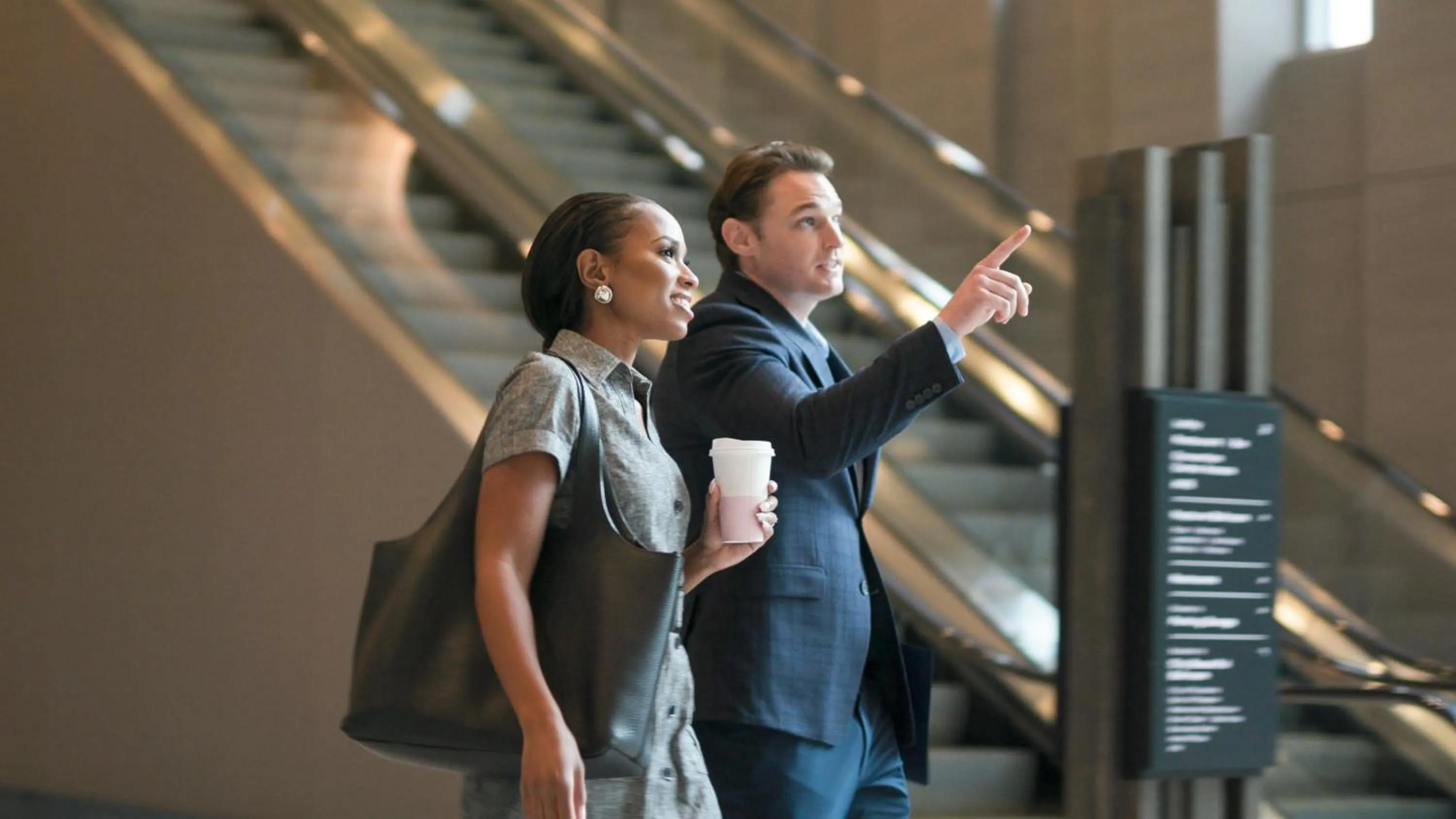 Other in Loews Kansas City