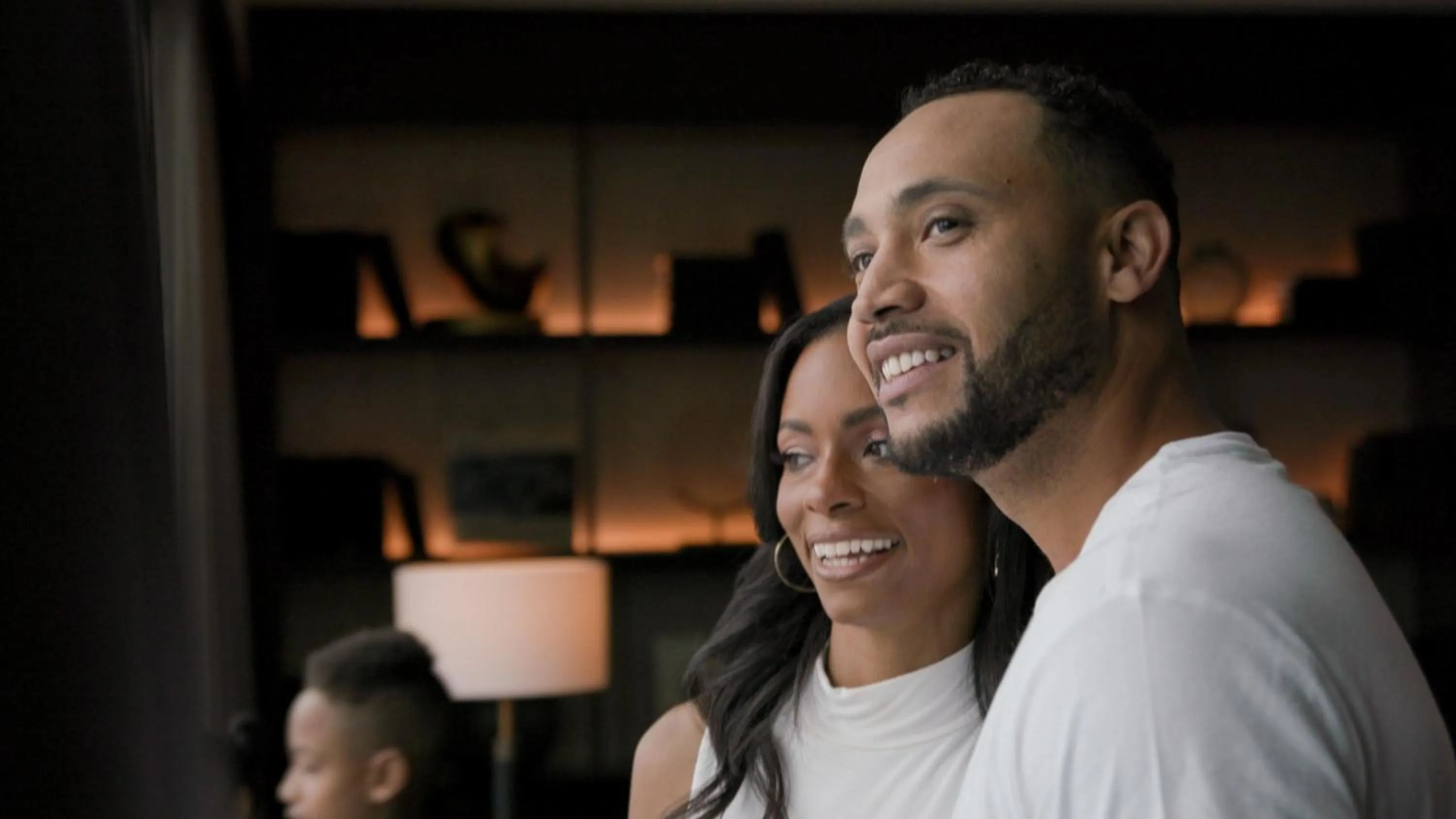 Other in Loews Kansas City