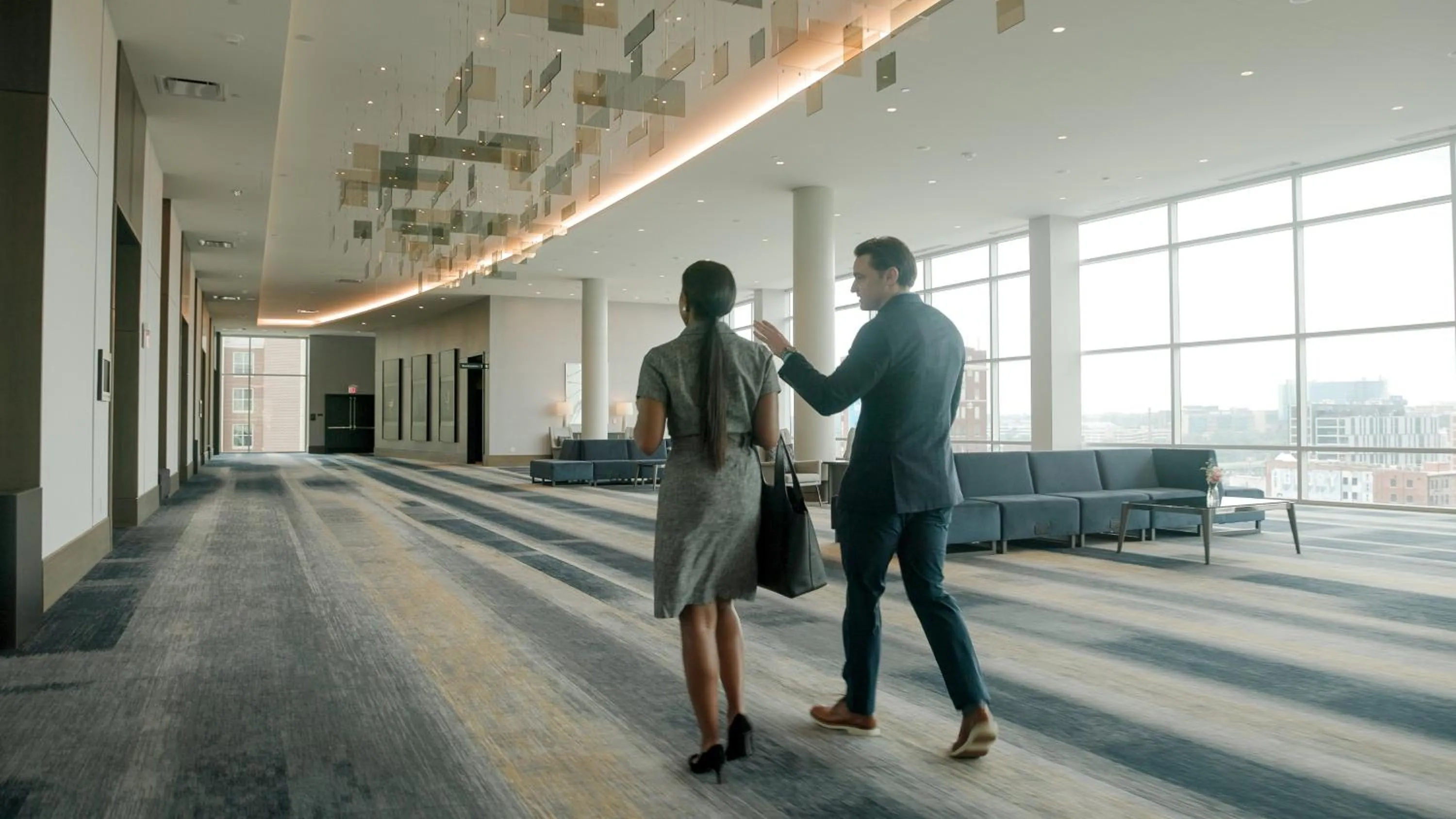 Other in Loews Kansas City