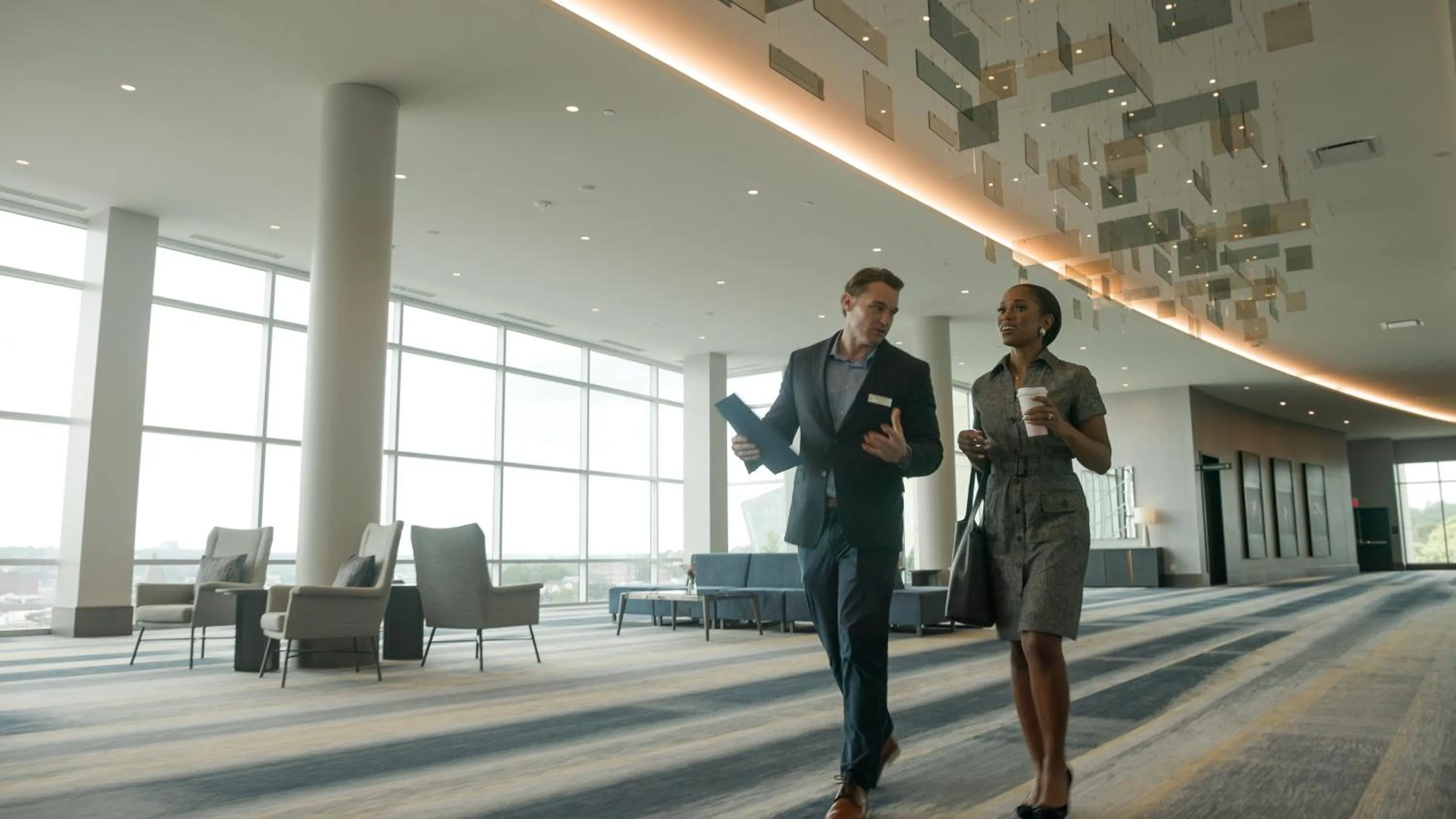 Other in Loews Kansas City