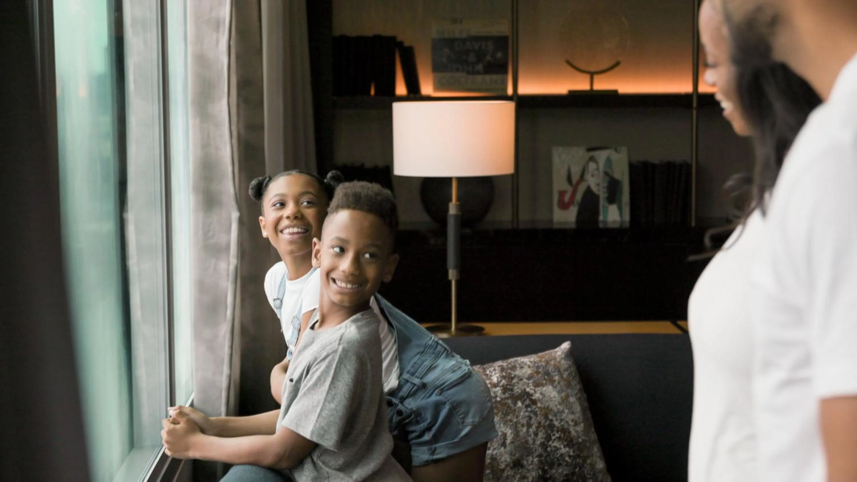 Other in Loews Kansas City