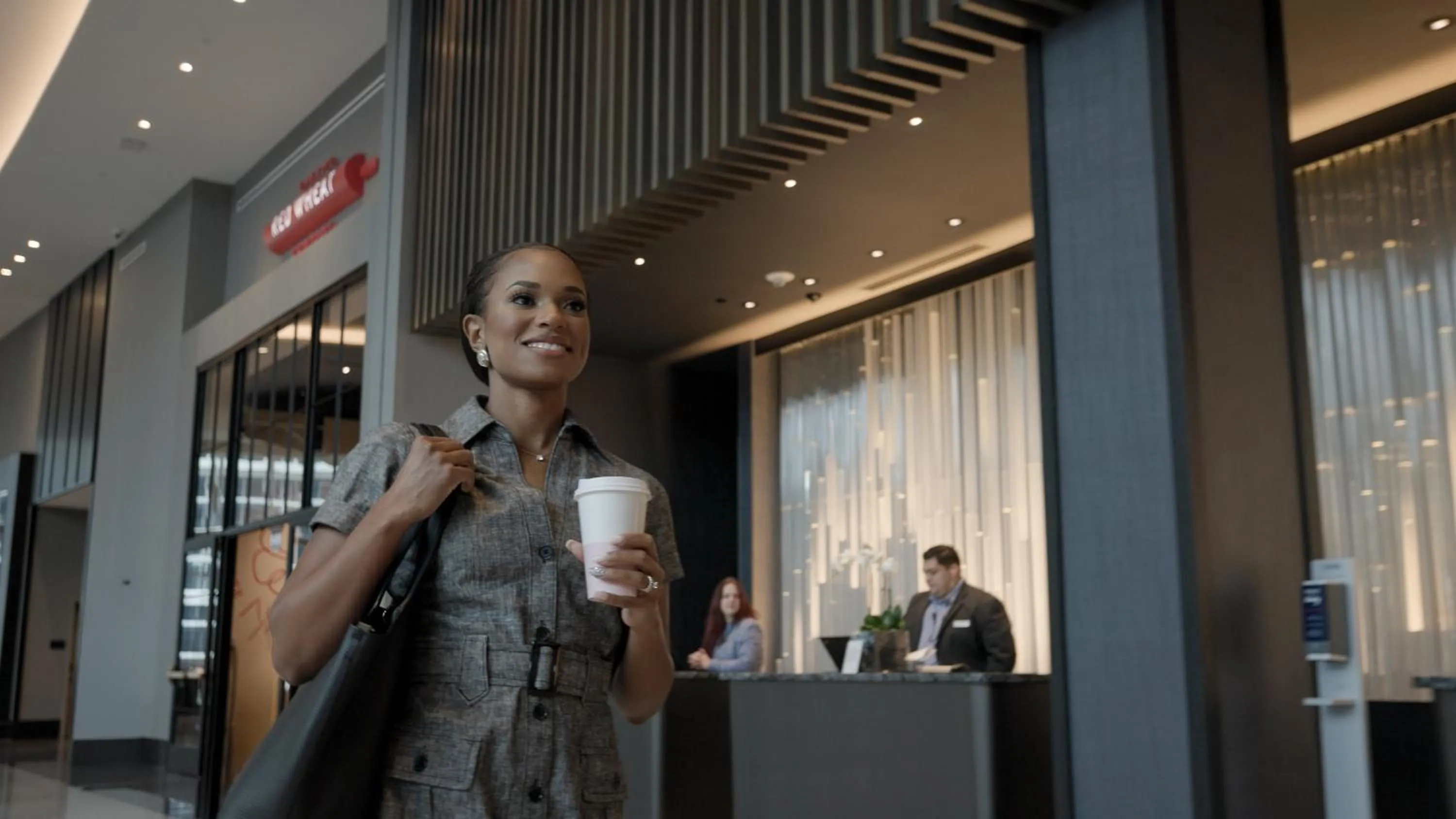 Other in Loews Kansas City