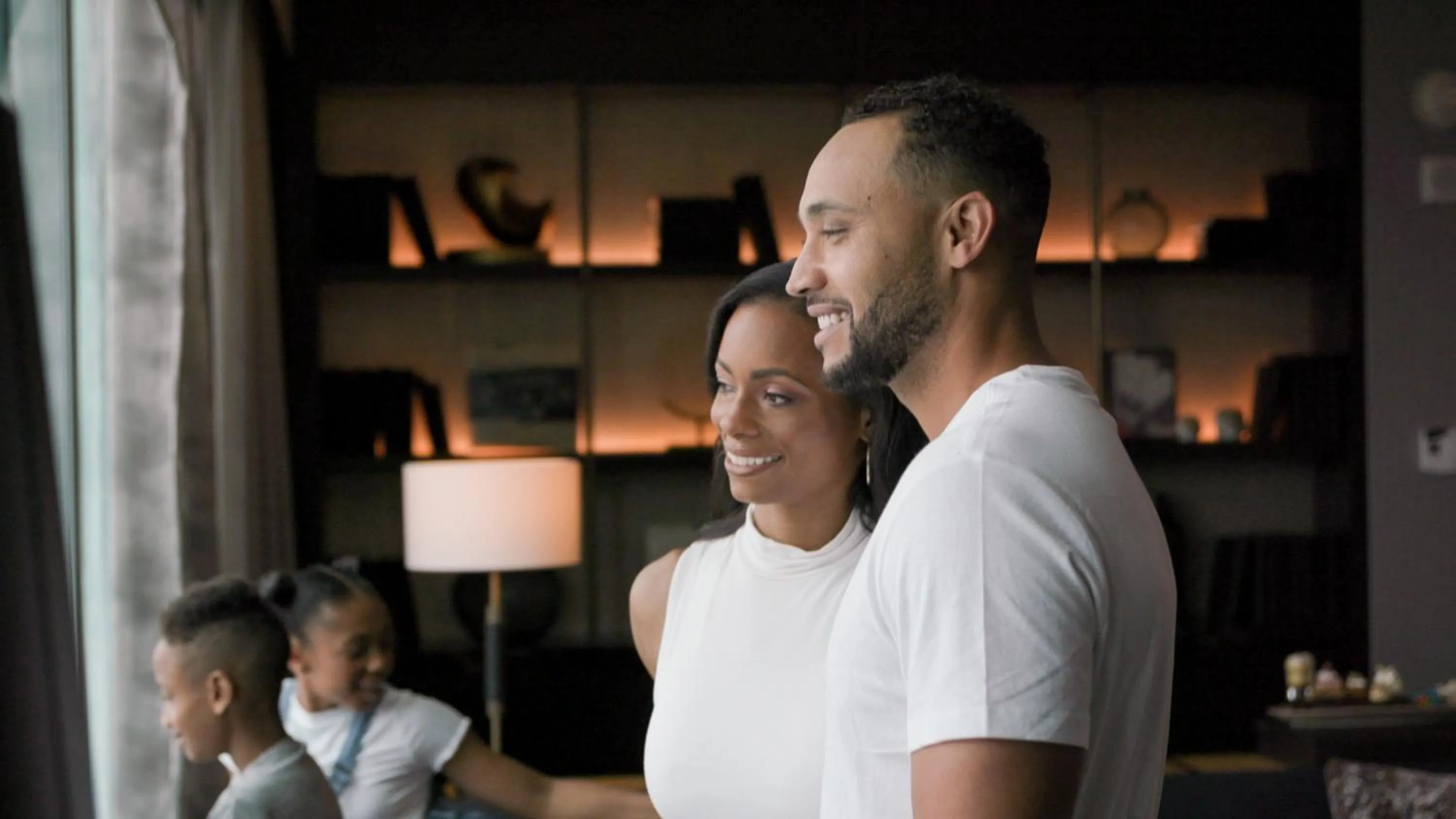 Other in Loews Kansas City