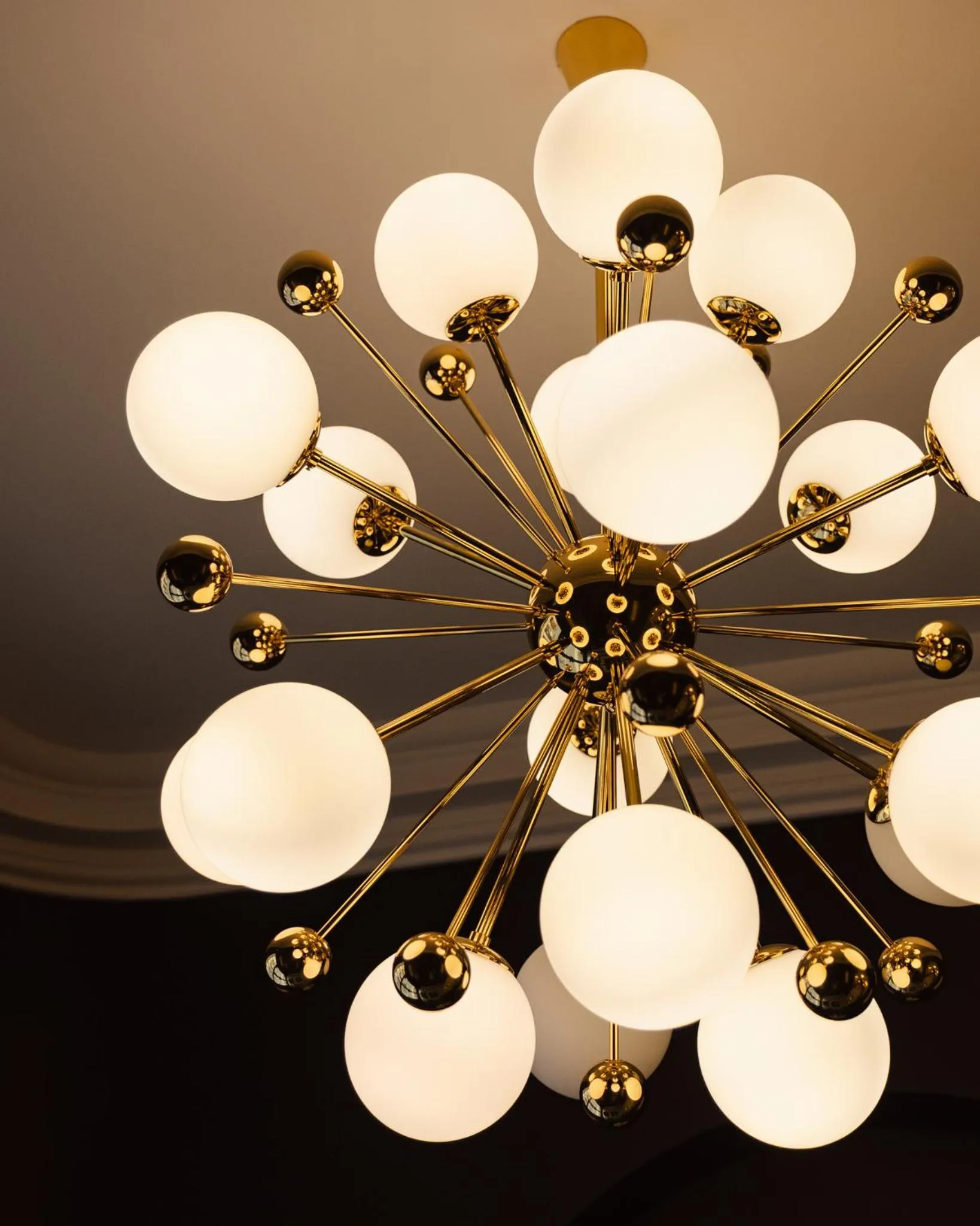 Hôtel Artemisia Montmartre