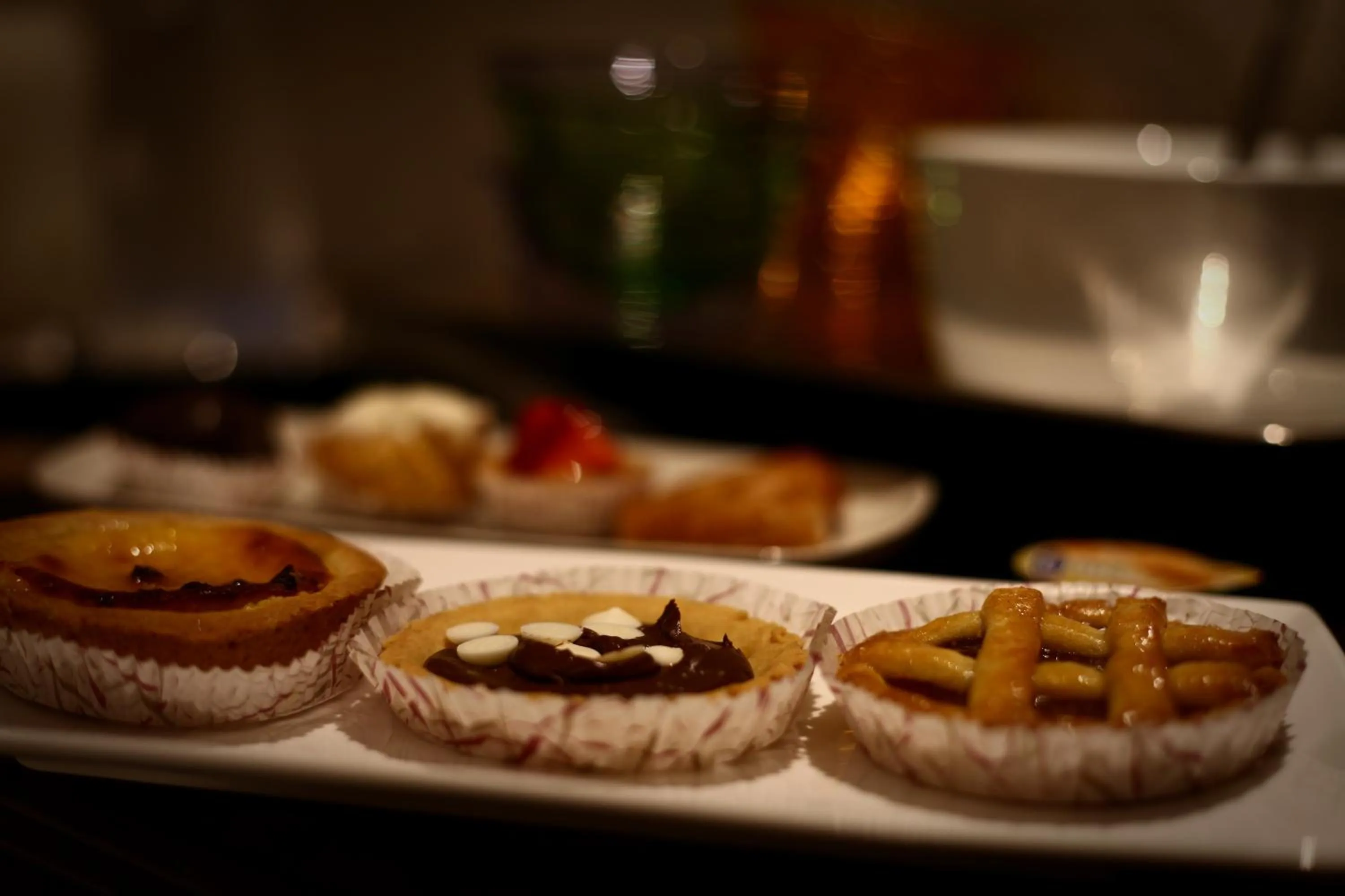 Buffet breakfast in Art Boutique Hotel Acchiappasogni