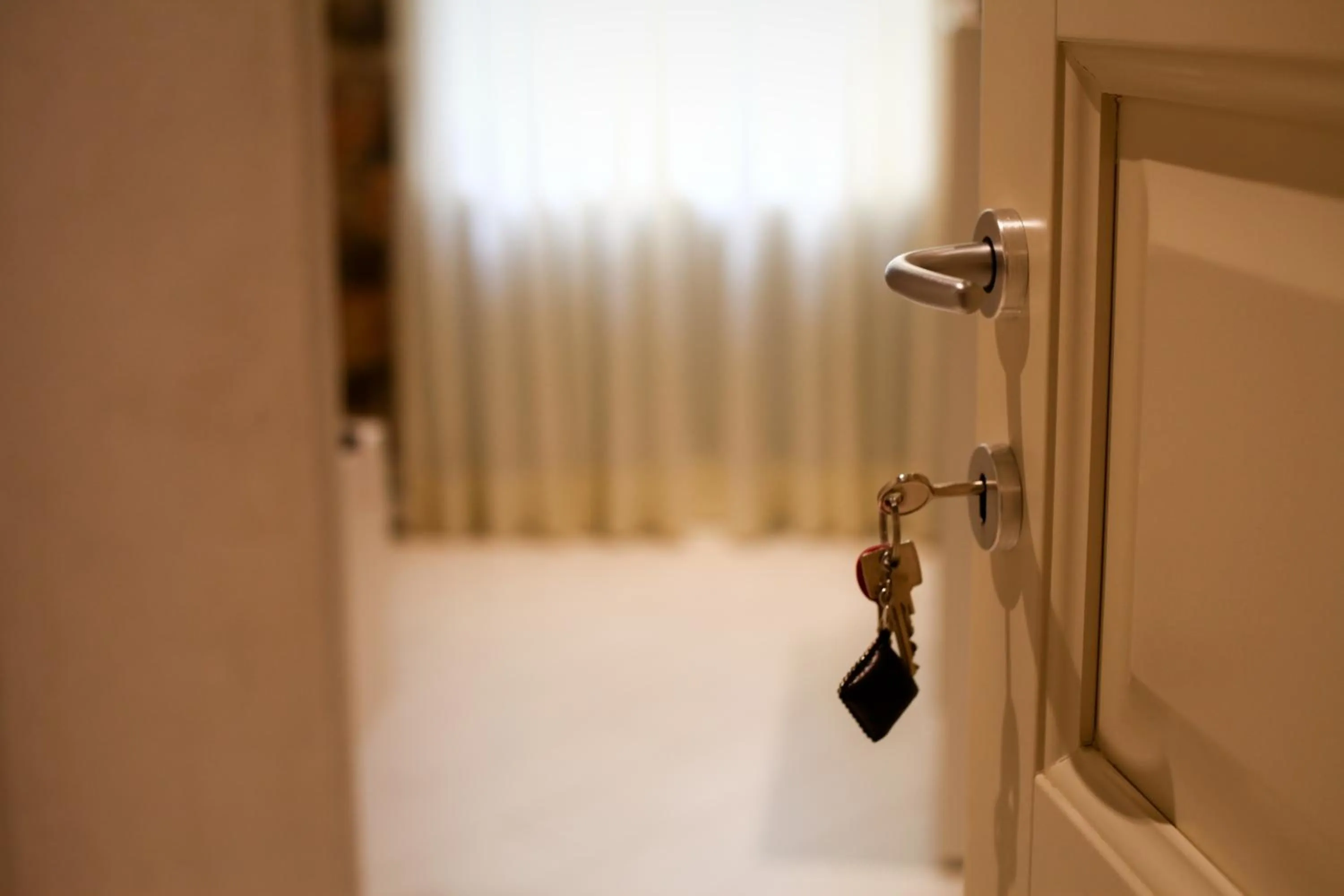 Decorative detail in Art Boutique Hotel Acchiappasogni