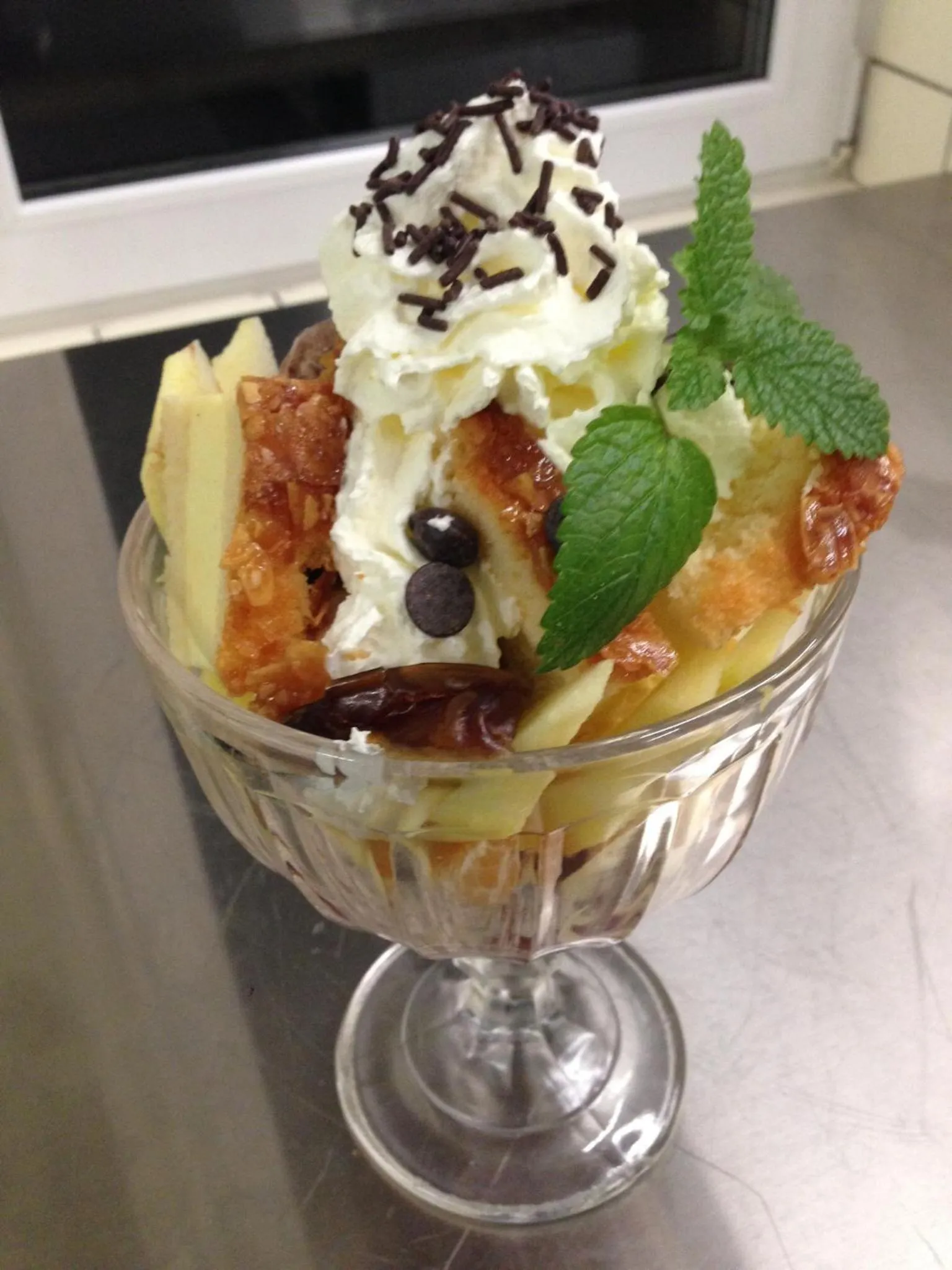 Restaurant/places to eat in Hotel & Restaurant Druidenstein