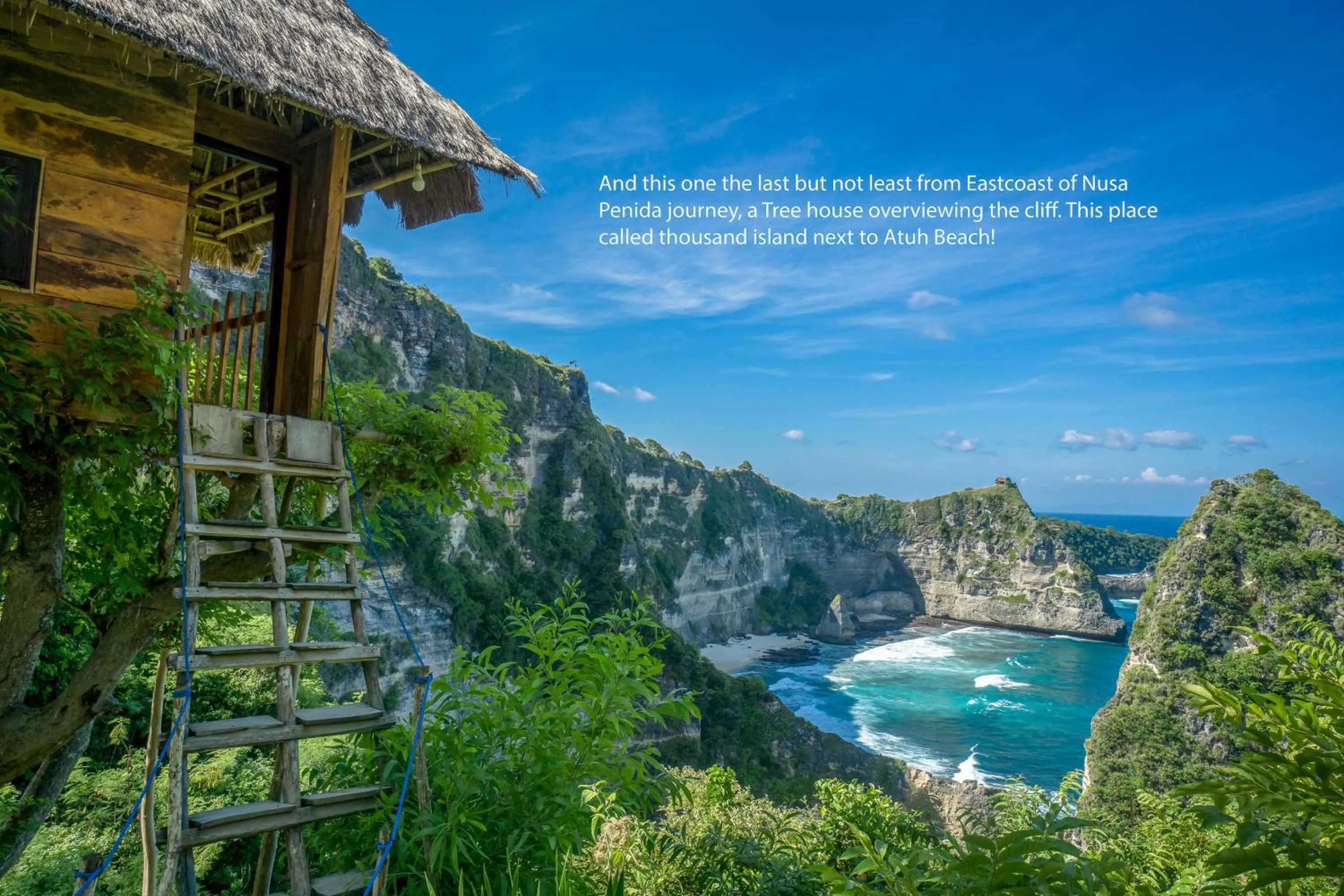 Neighbourhood in Papa Sun Villas