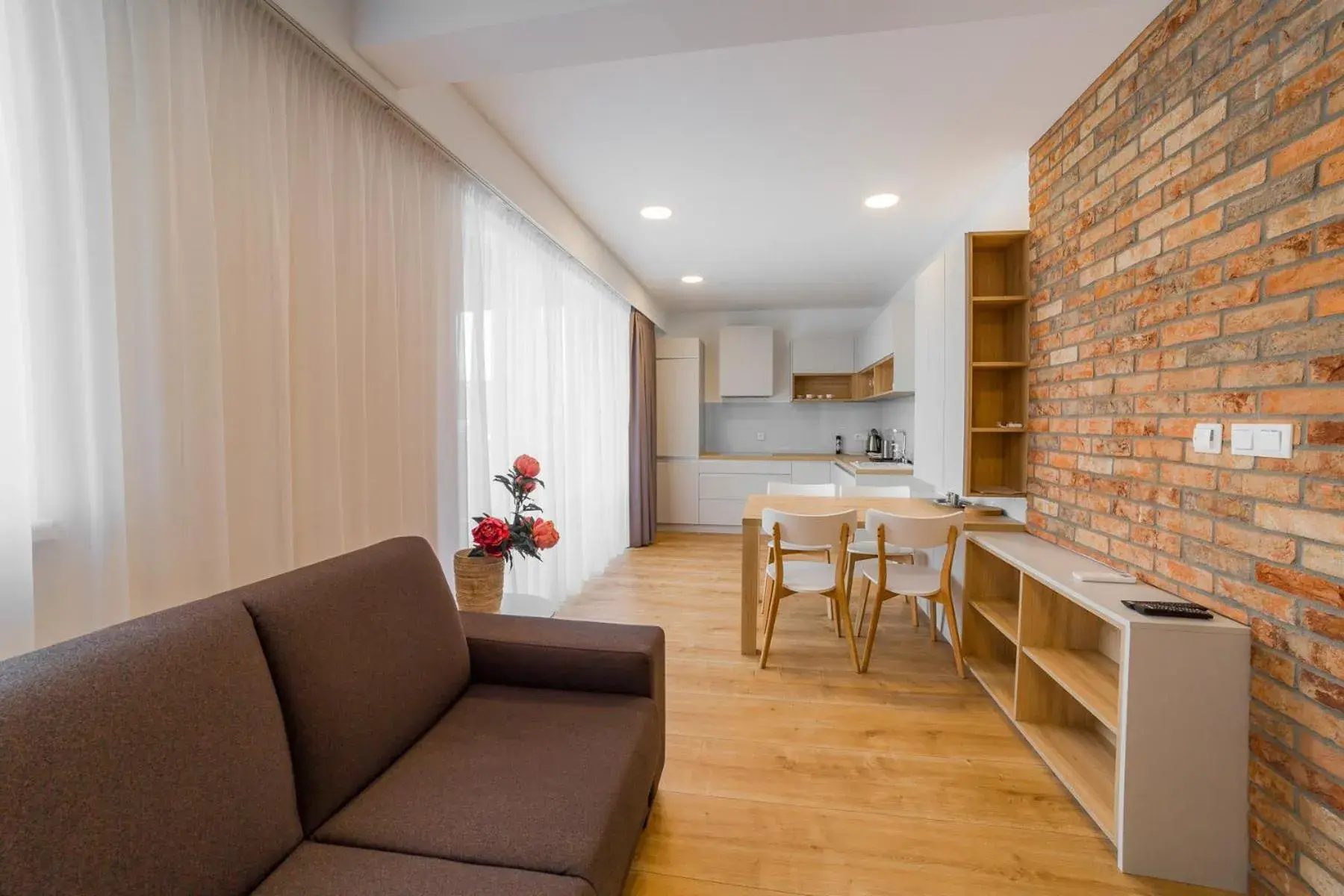 Apartment Dolfi, Senec Apartment Dolfi, Senec