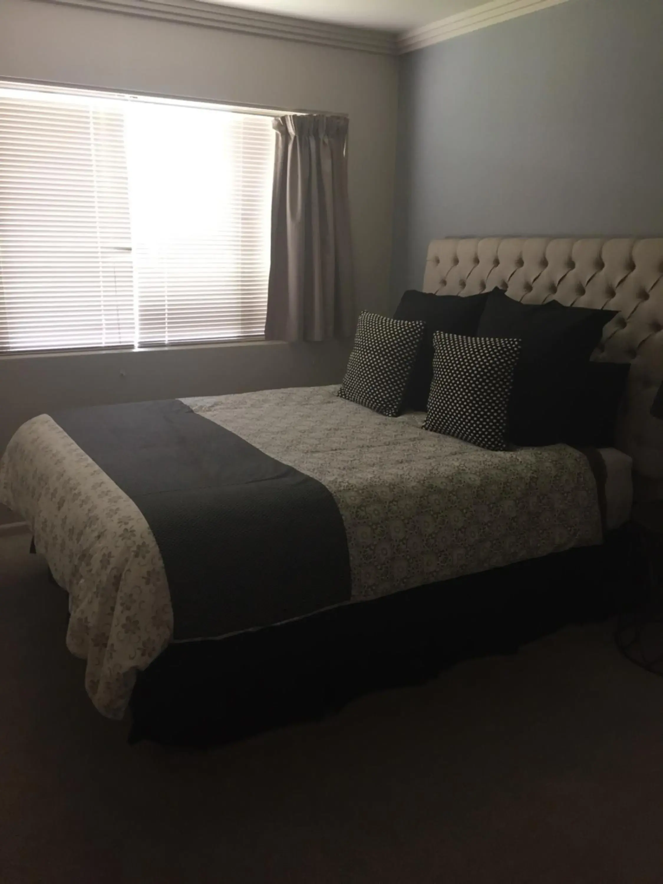 Kindred Lodge Apartments Kindred Lodge Apartments