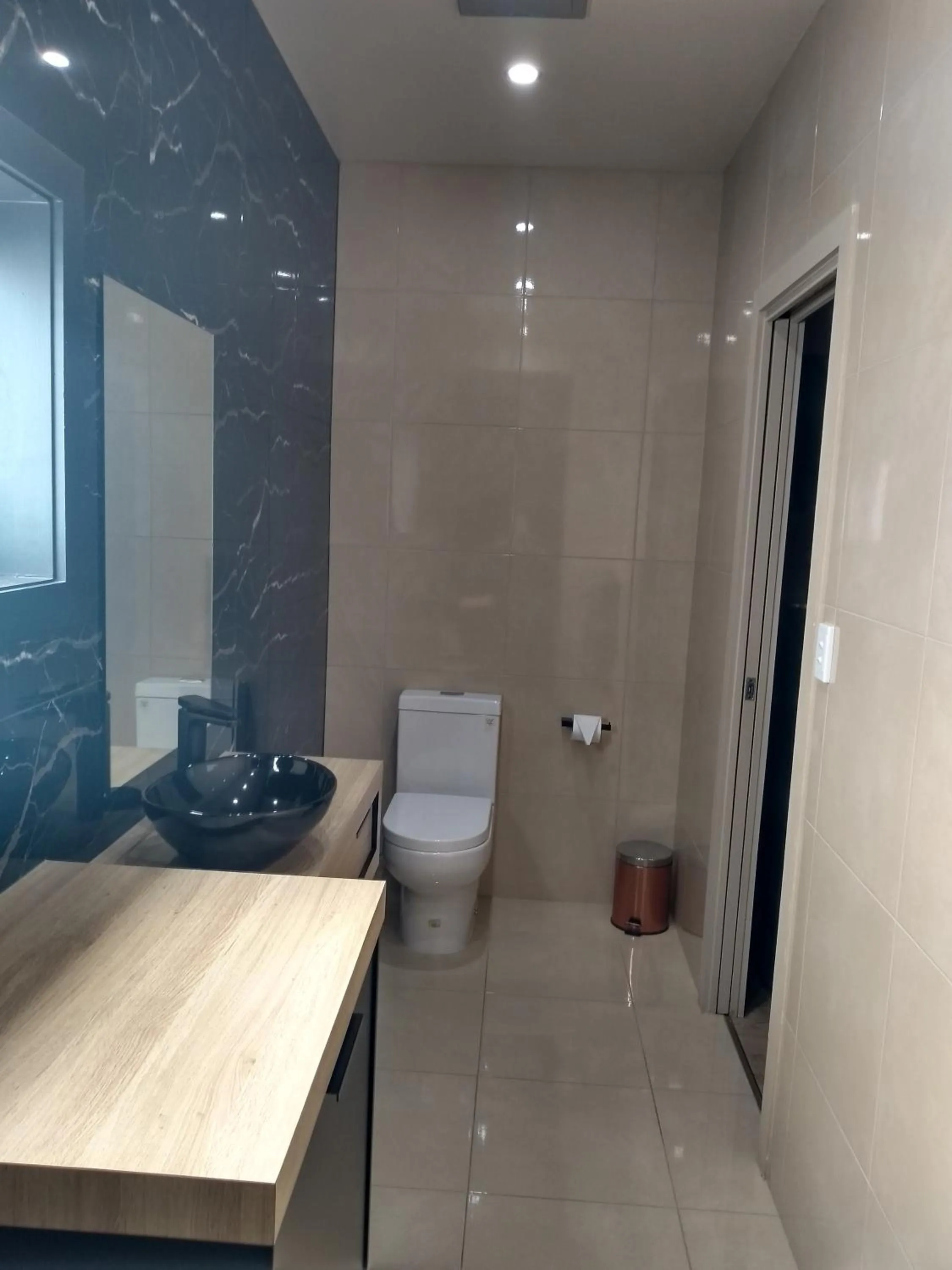 Kindred Parkside Apartments