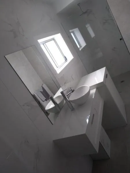 Kindred Parkside Apartments