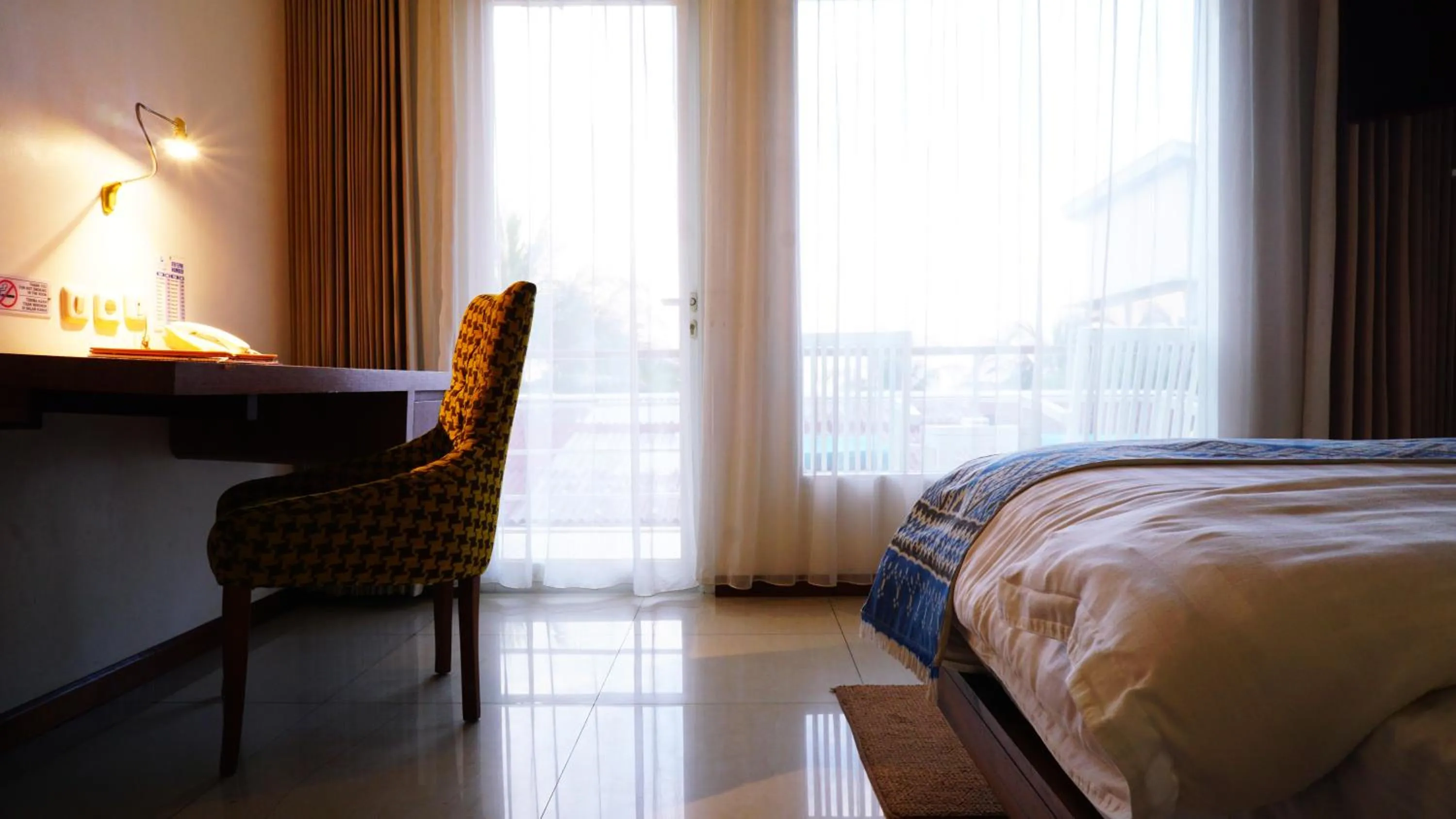 Other in Ocean View Residence