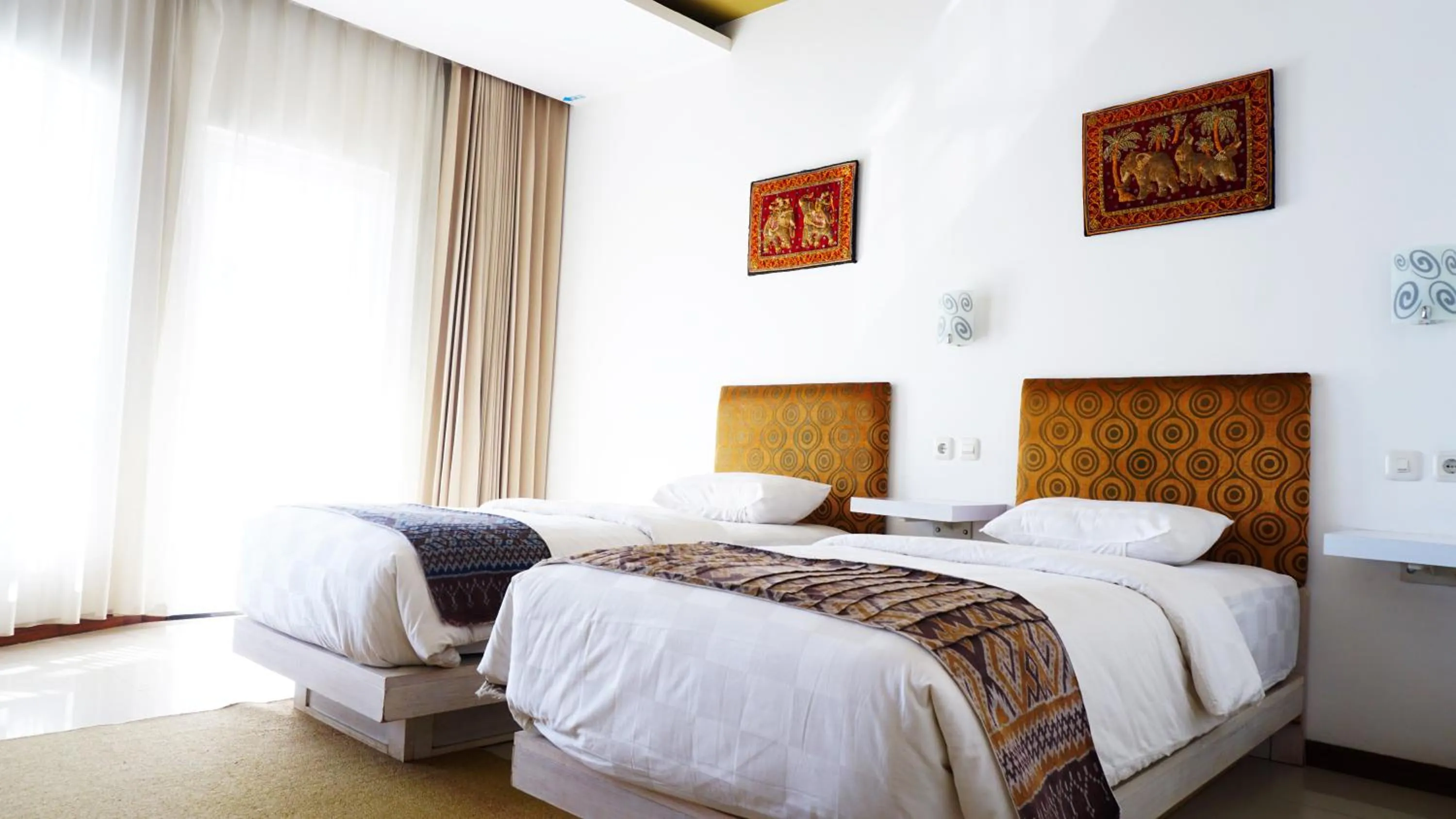 Other in Ocean View Residence