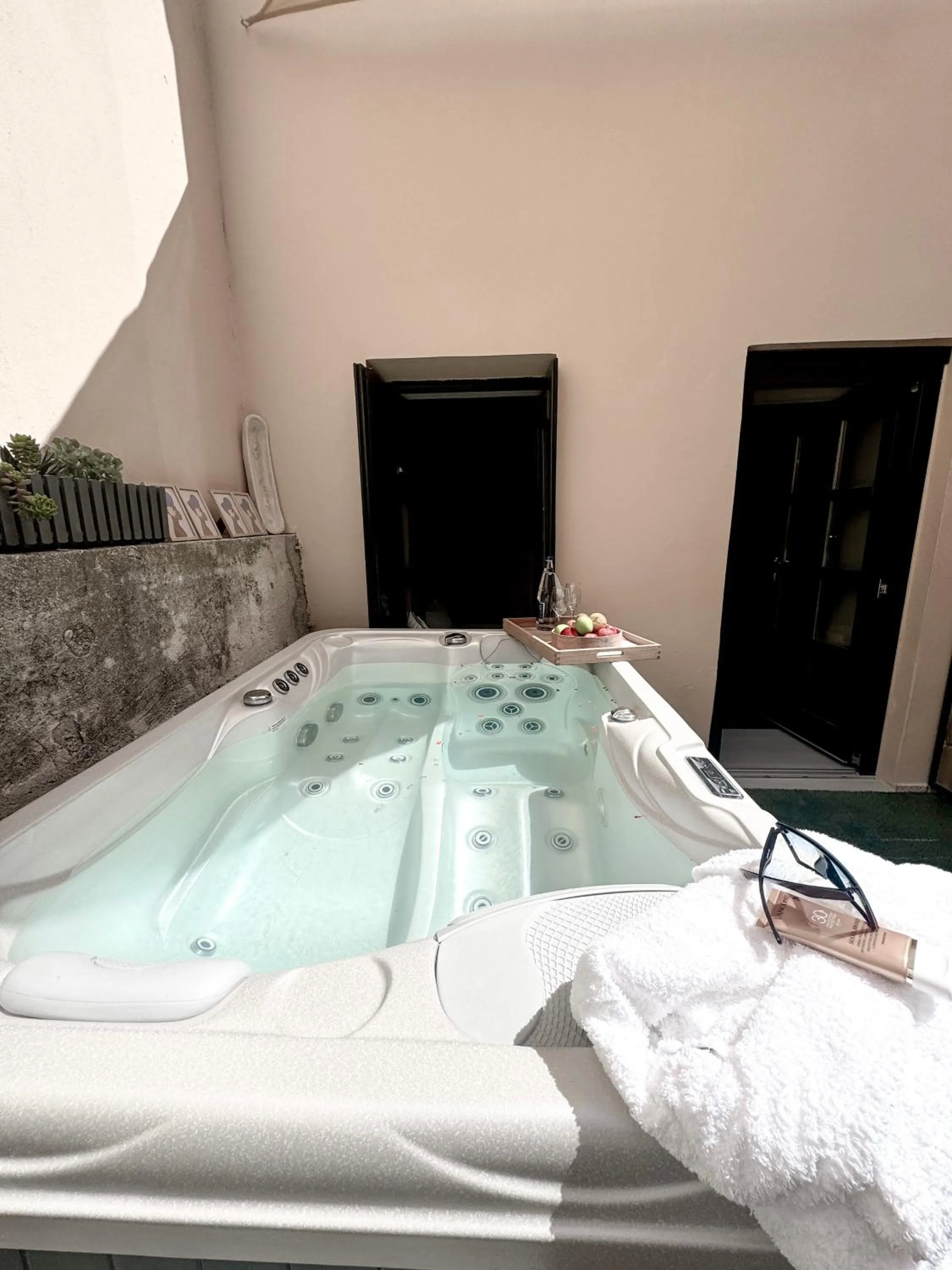 Ink Hotels House of Europe