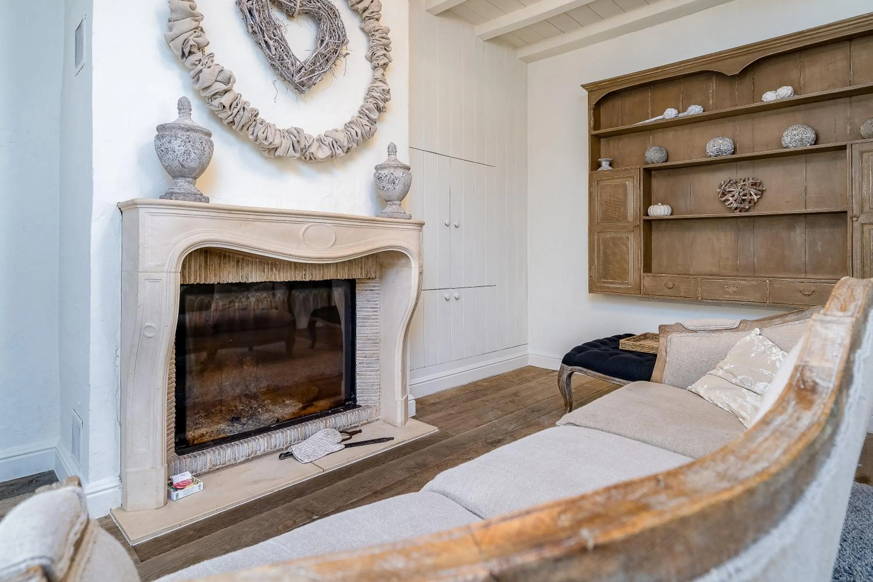 Guesthouse B&B De Loverlij