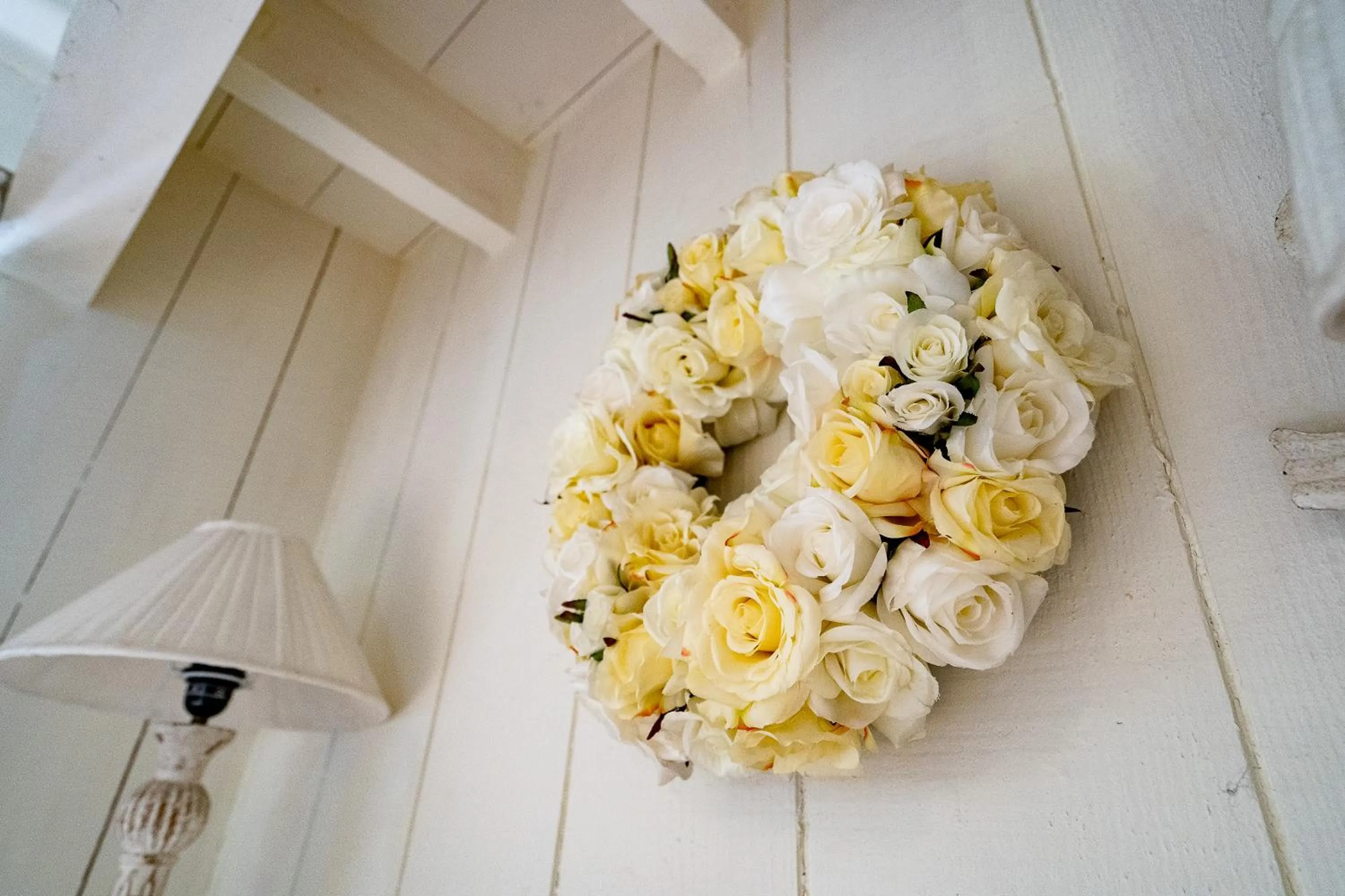 Guesthouse B&B De Loverlij