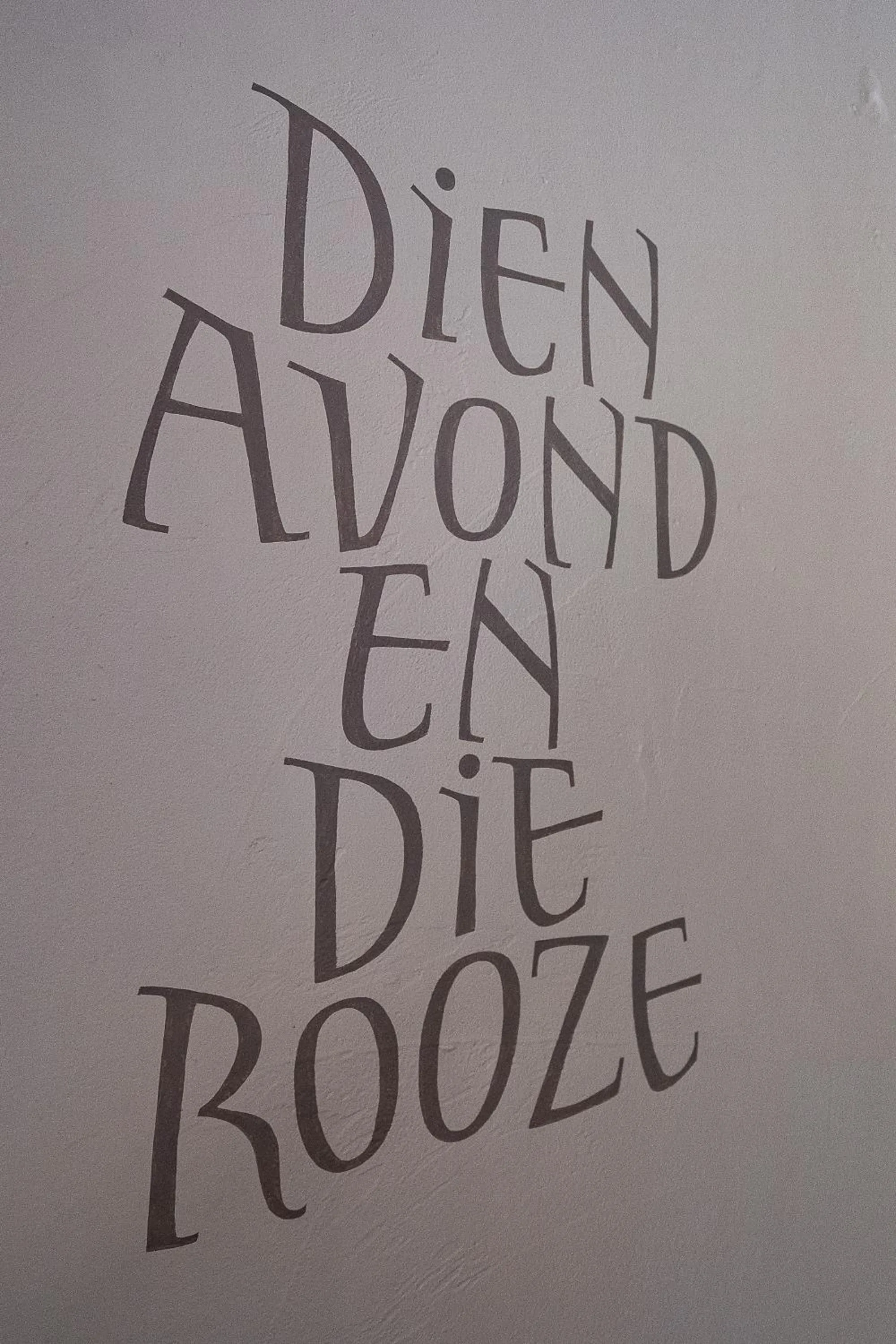 Guesthouse B&B De Loverlij