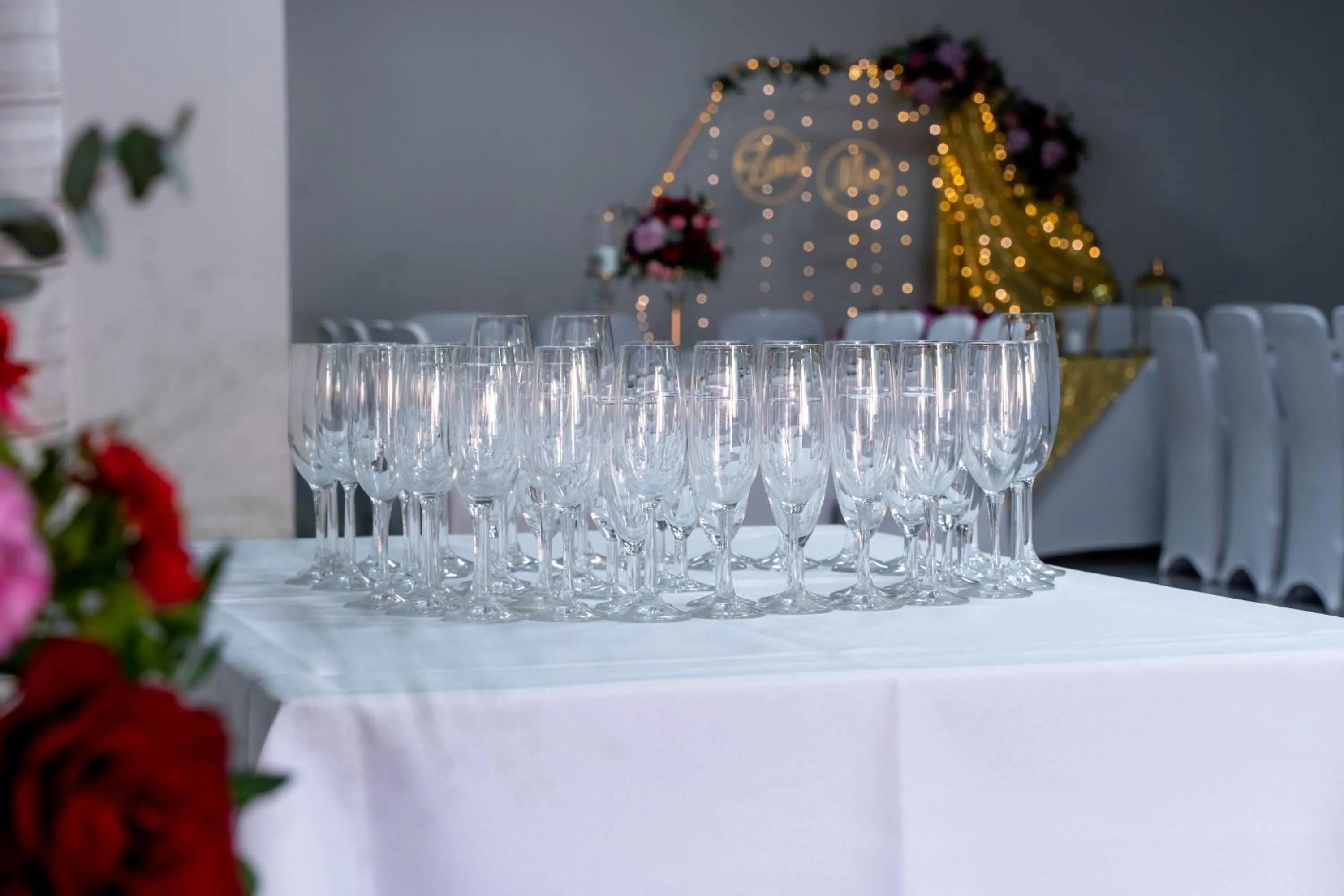 Restaurant/places to eat in OW.RZECZKA