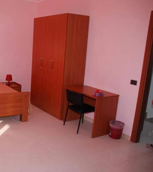 Other in Affittacamere Pone