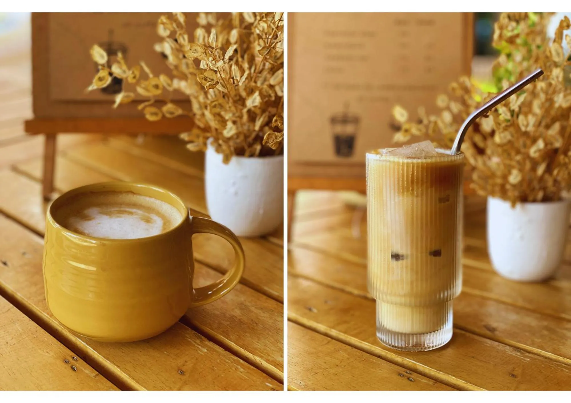 Coffee/tea facilities in Coconut Wells Phuket