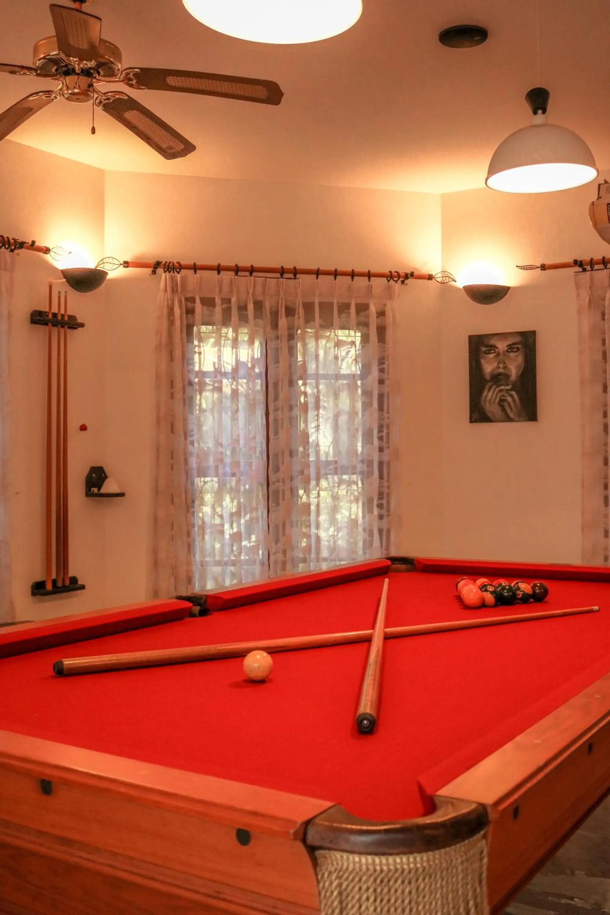 Activities in Coconut Wells Phuket