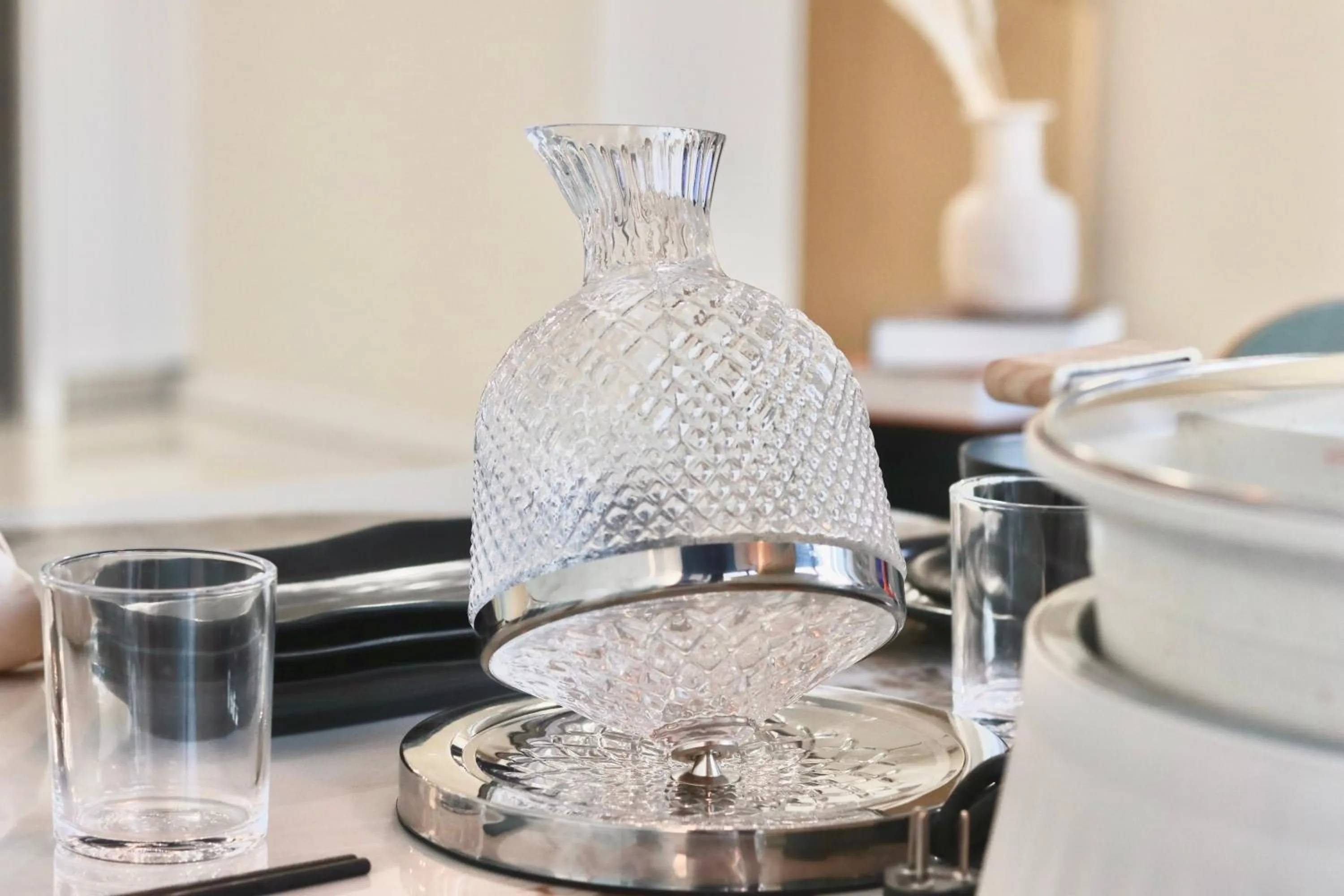 The Mirth Icon City Petaling Jaya