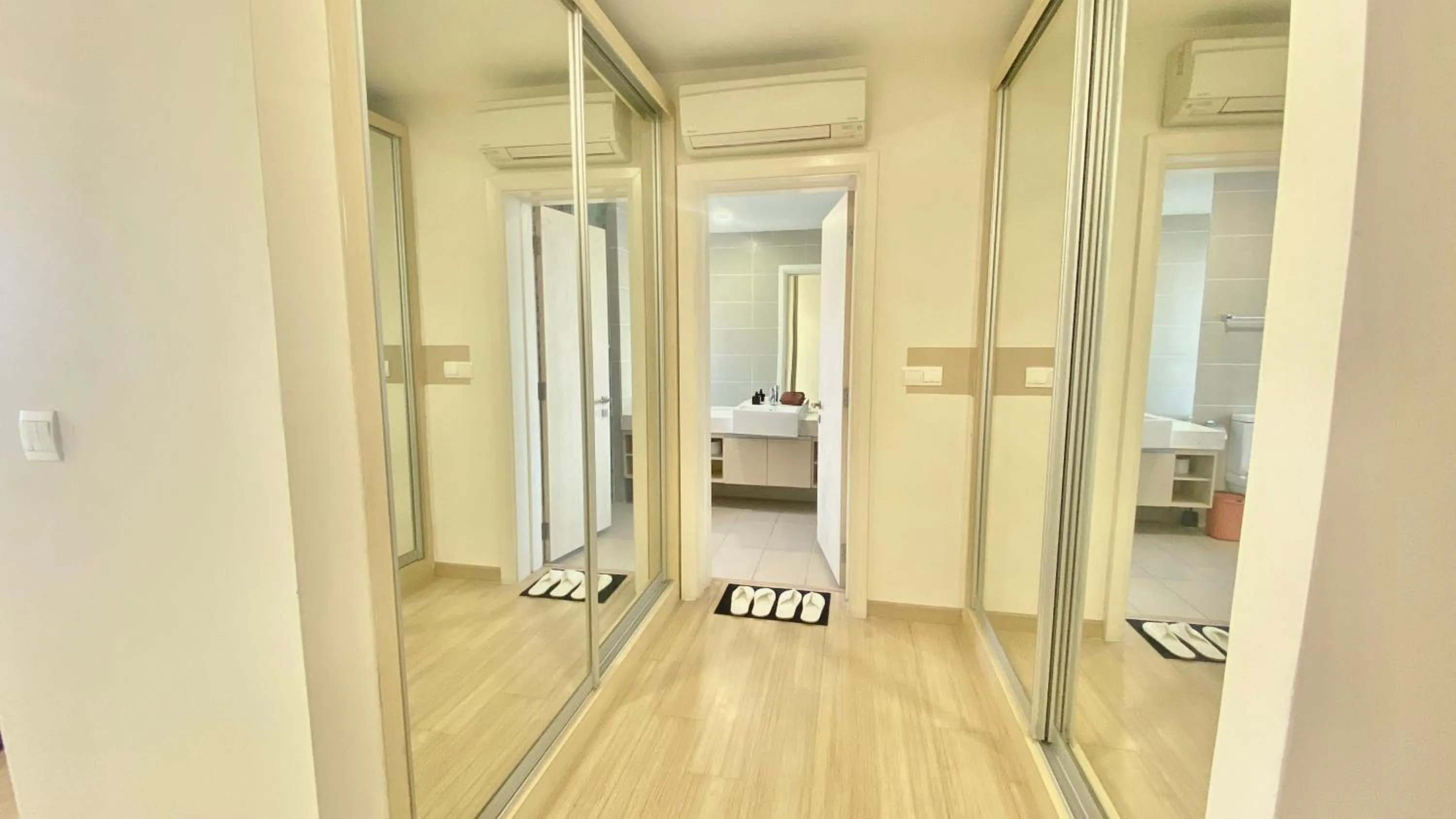 The Mirth Icon City Petaling Jaya