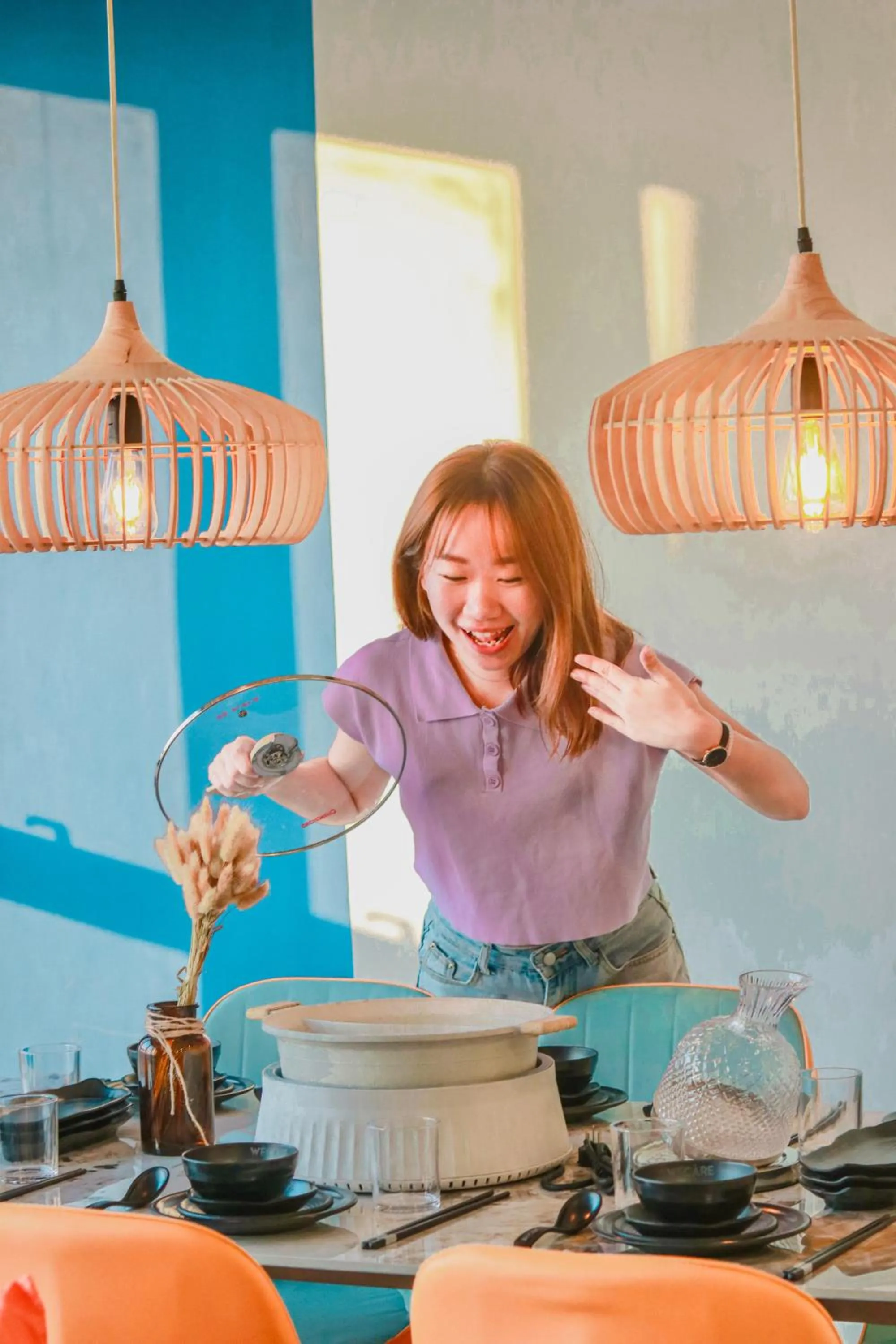 The Mirth Icon City Petaling Jaya