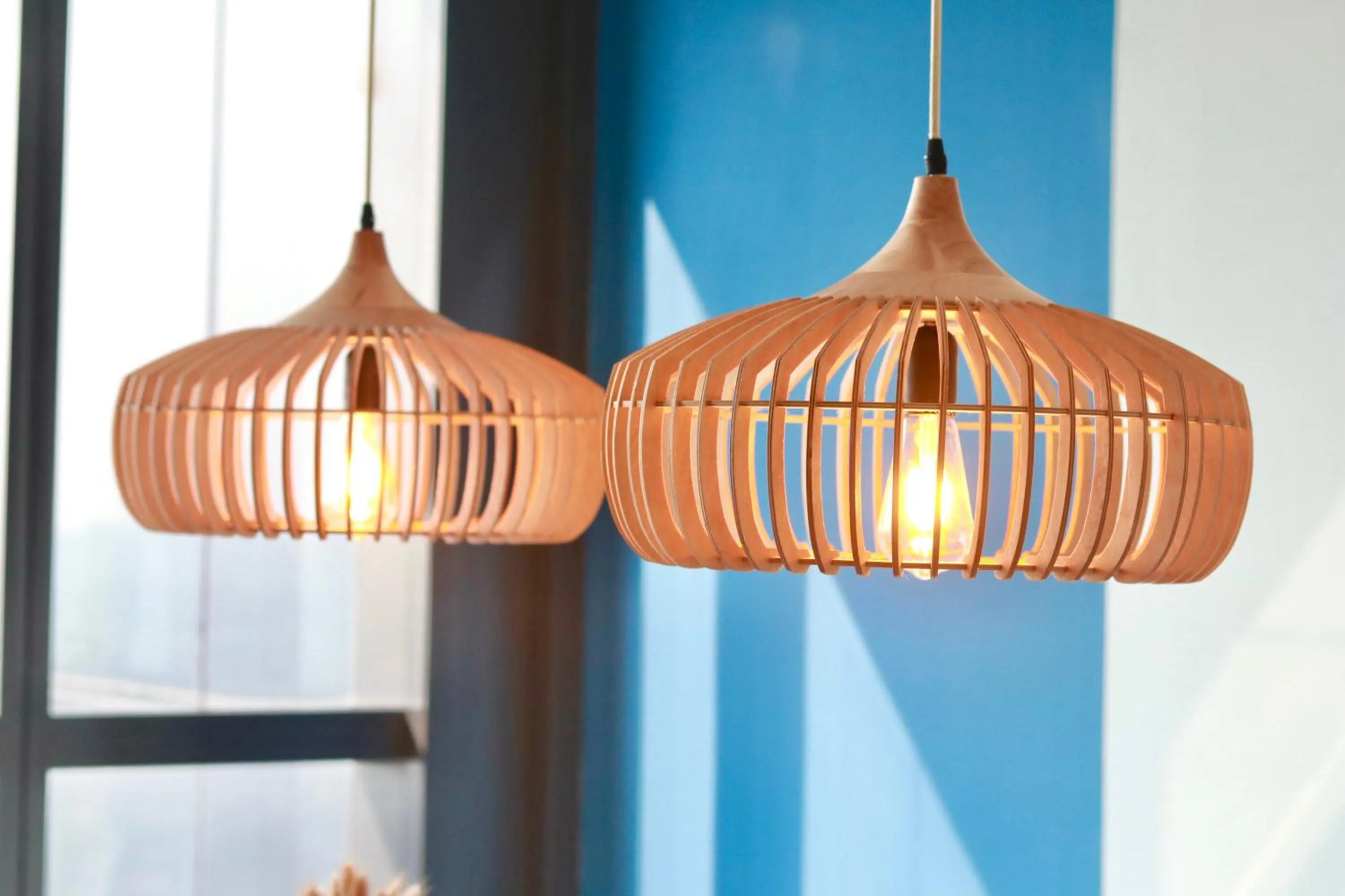 The Mirth Icon City Petaling Jaya