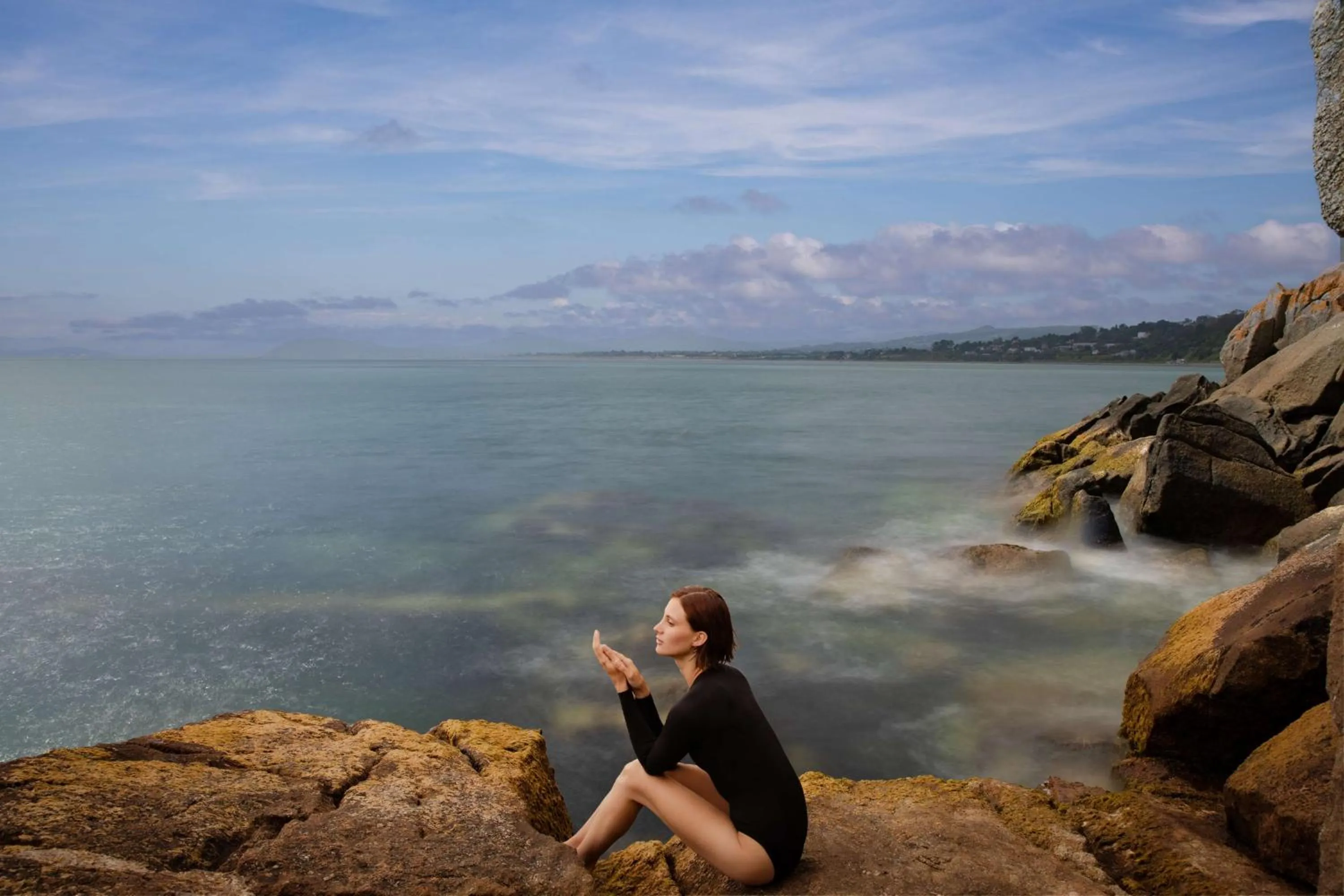 Activities in Anantara The Marker Dublin- A Leading Hotel of the World