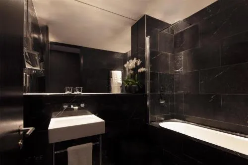 Anantara The Marker Dublin- A Leading Hotel of the World