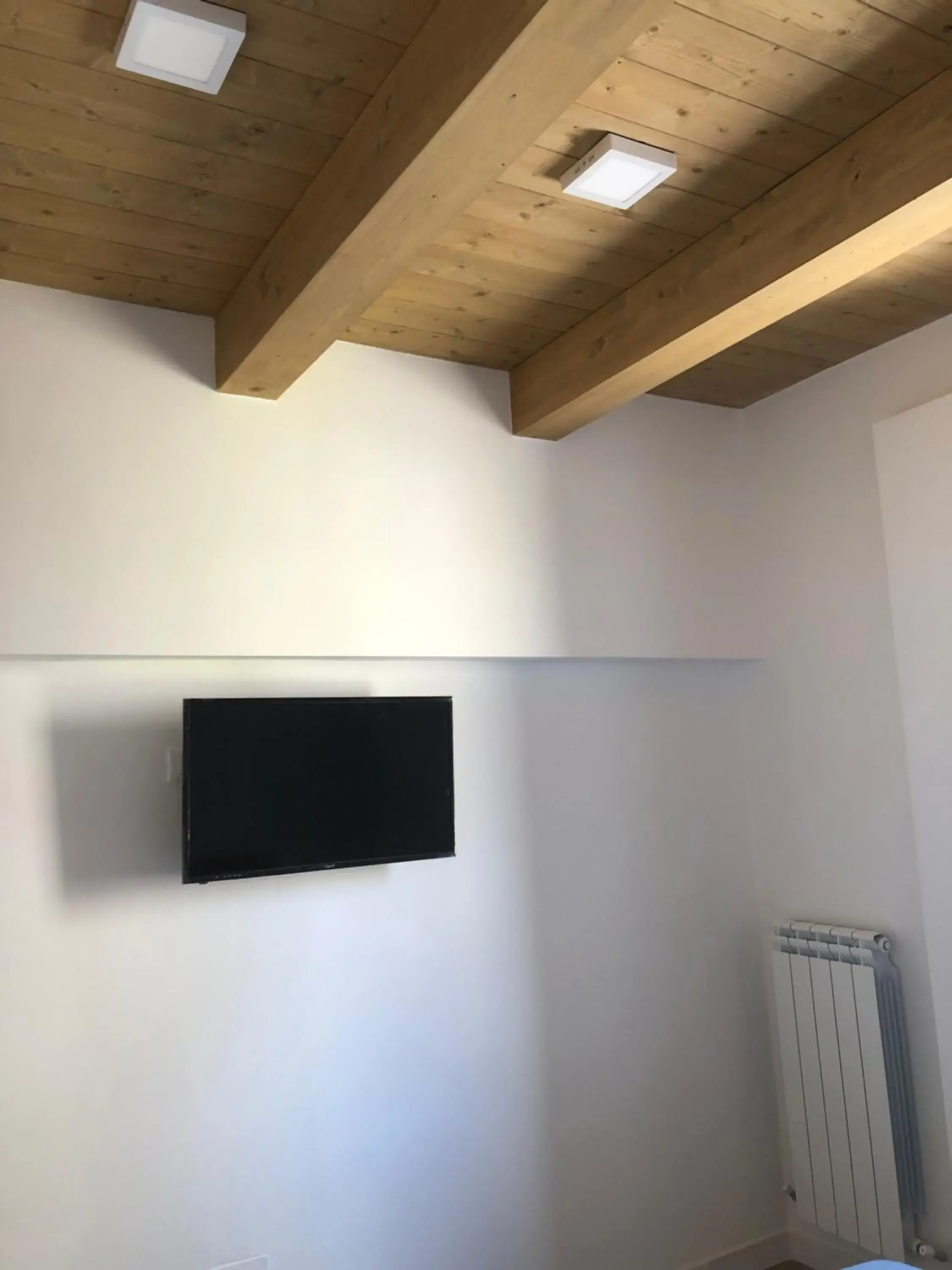 Apartment with Terrace - single occupancy in Il pumo pugliese Apartment with Terrace - single occupancy in Il pumo pugliese