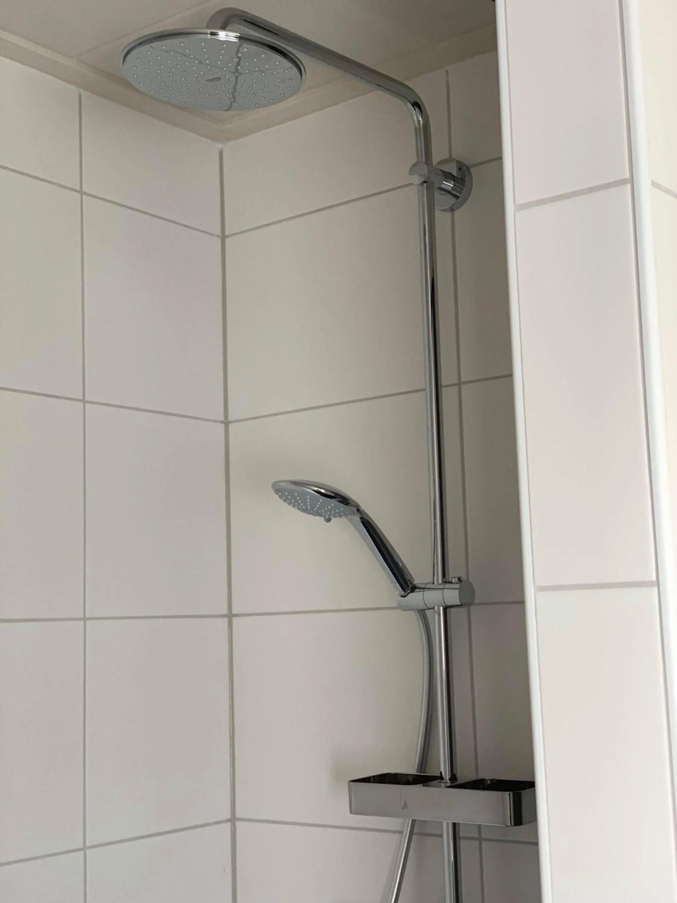 Brasserie de Peperboom