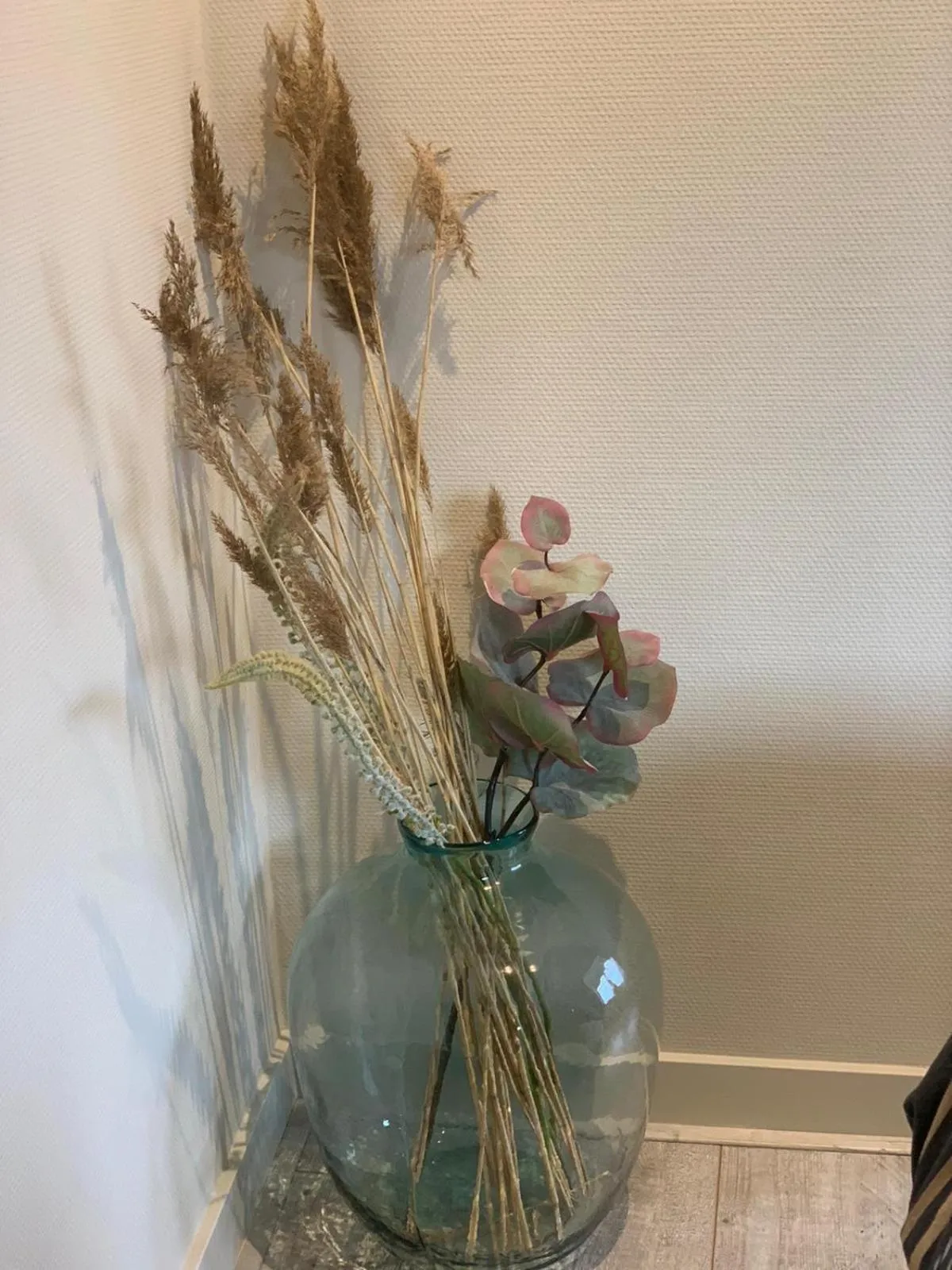 Brasserie de Peperboom