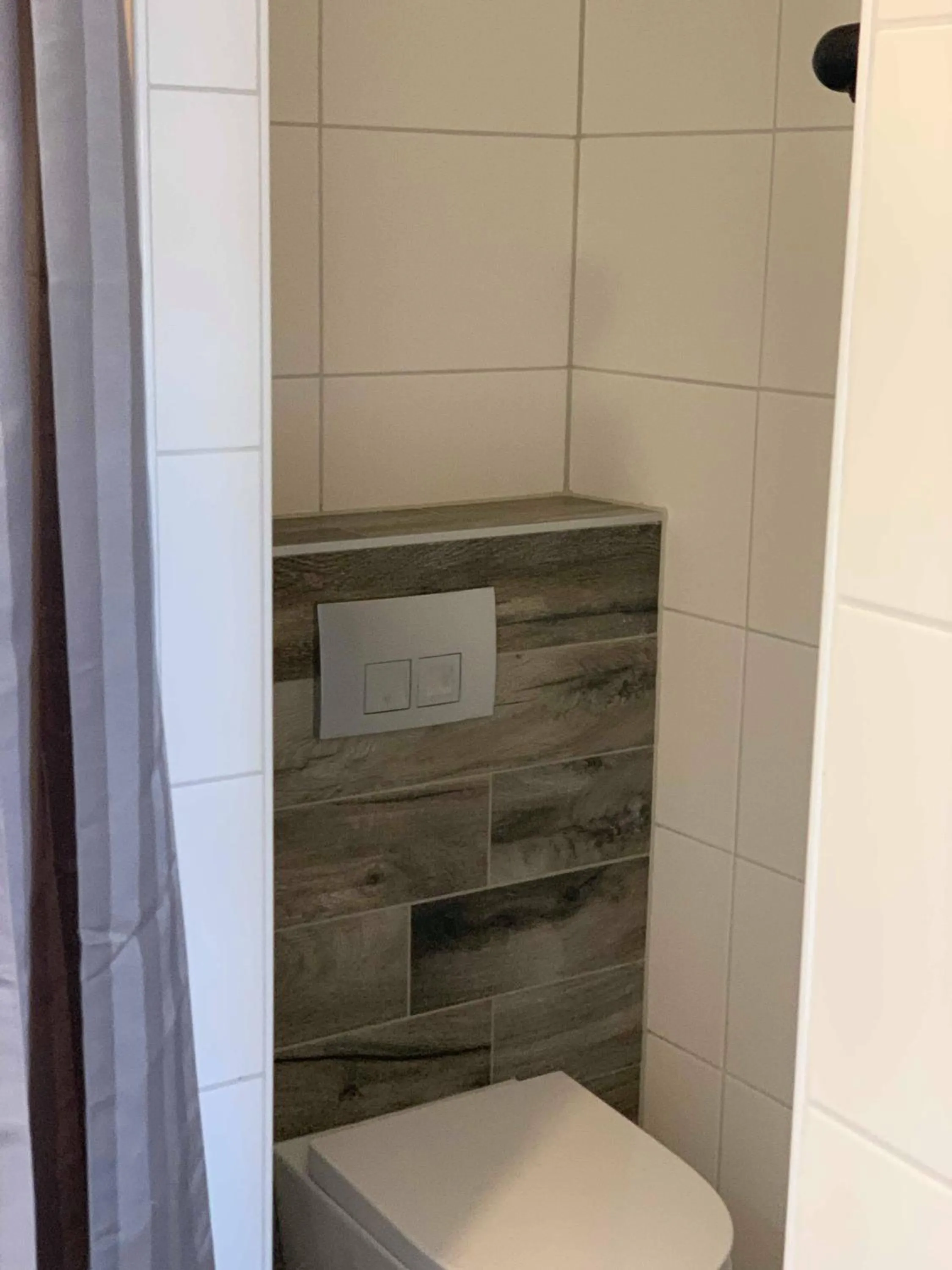 Brasserie de Peperboom