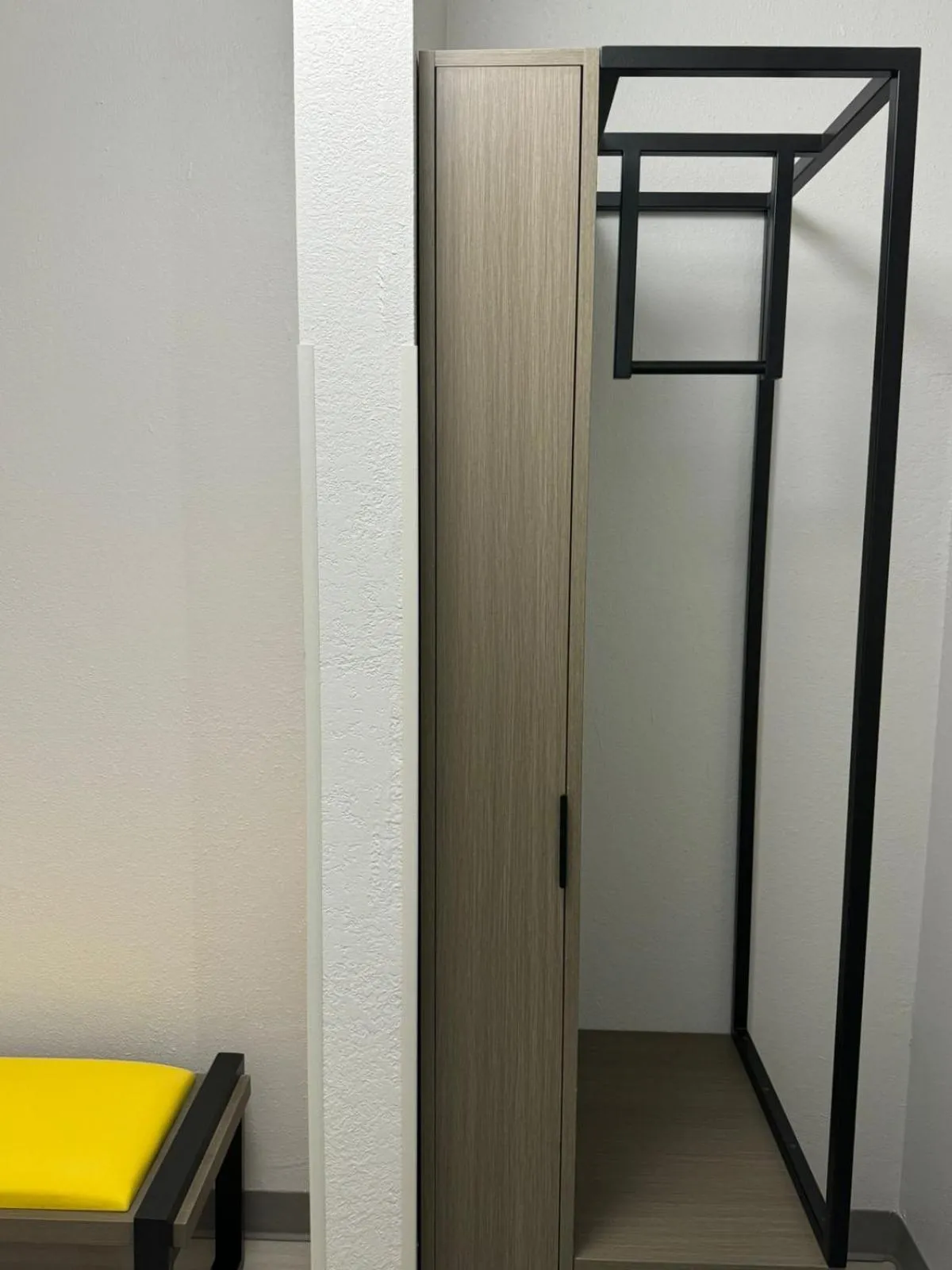 Halsted Inn and Suites Harvey - Chicago Southland