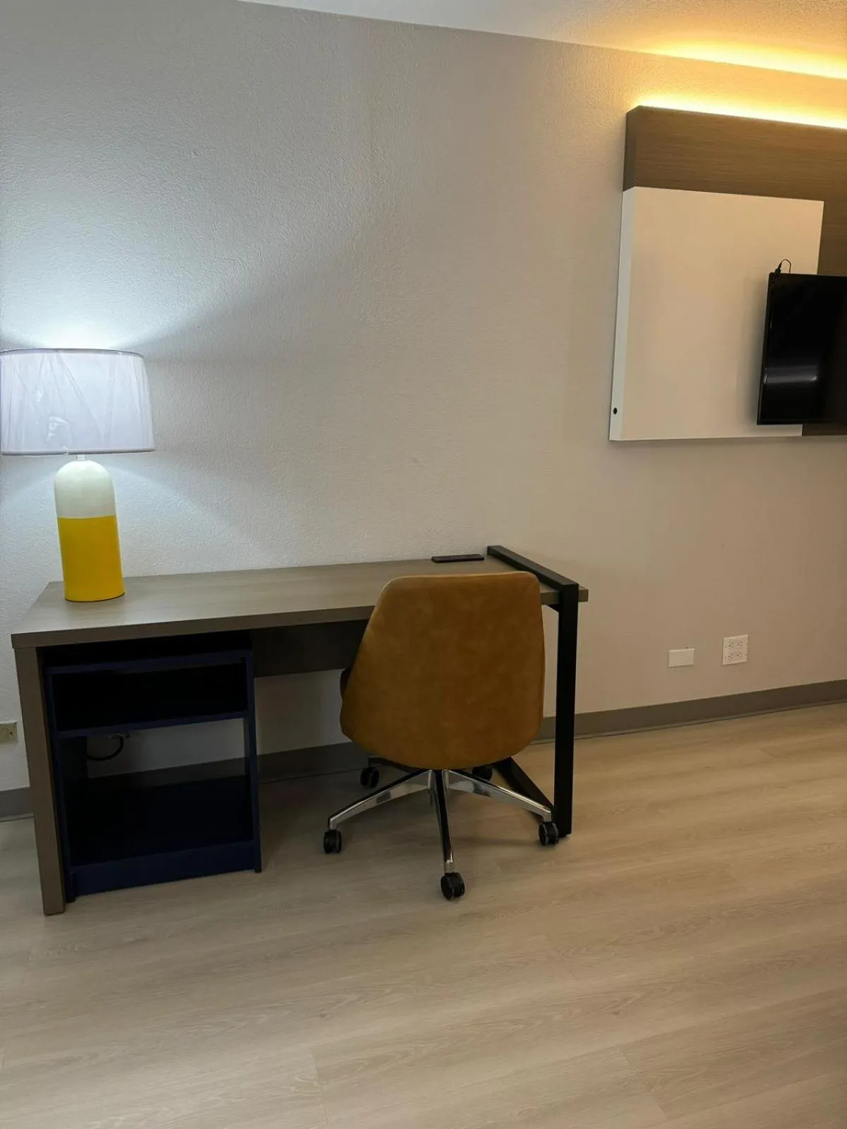 Halsted Inn and Suites Harvey - Chicago Southland