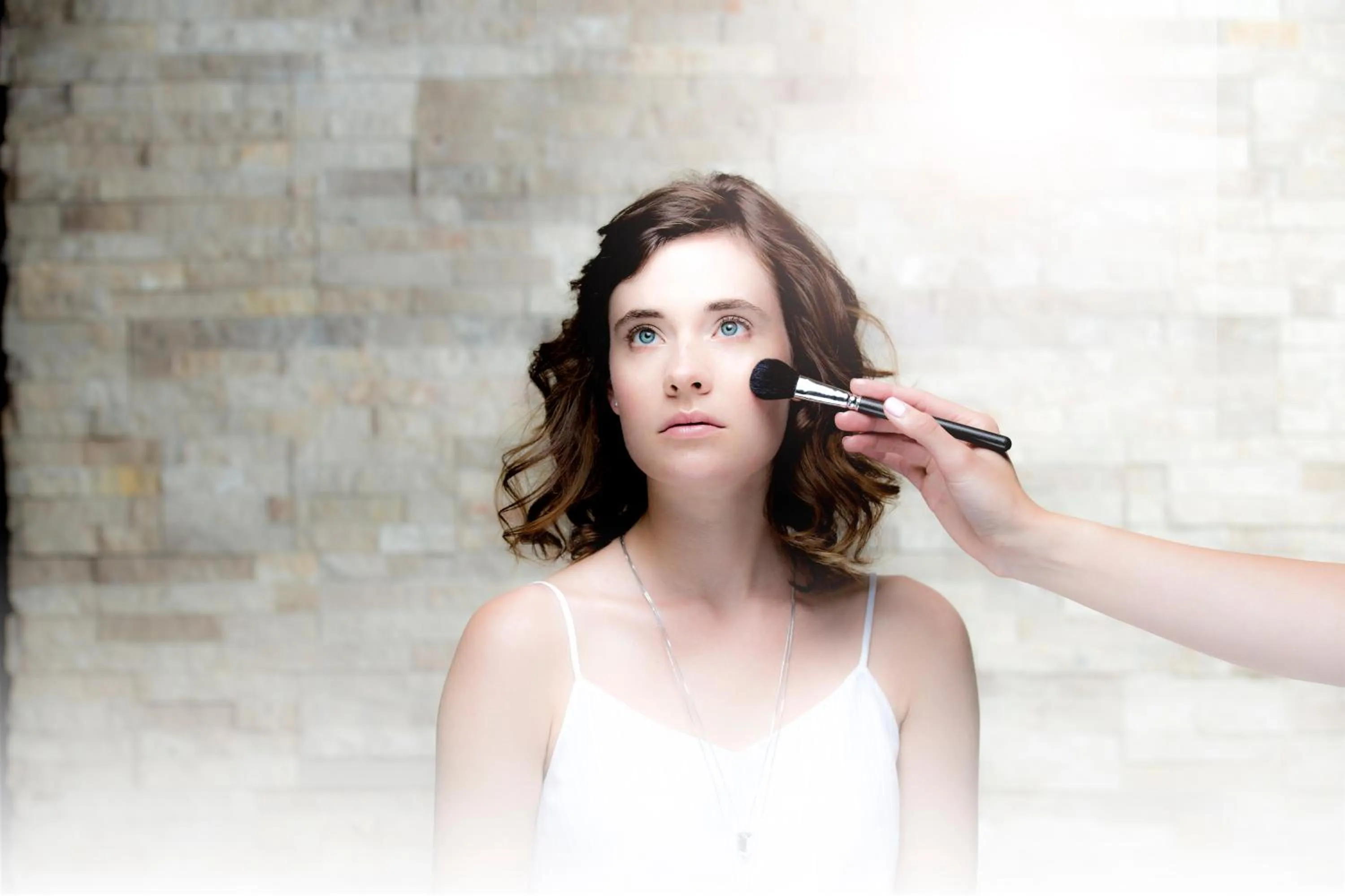 Activities in Hotel Arista