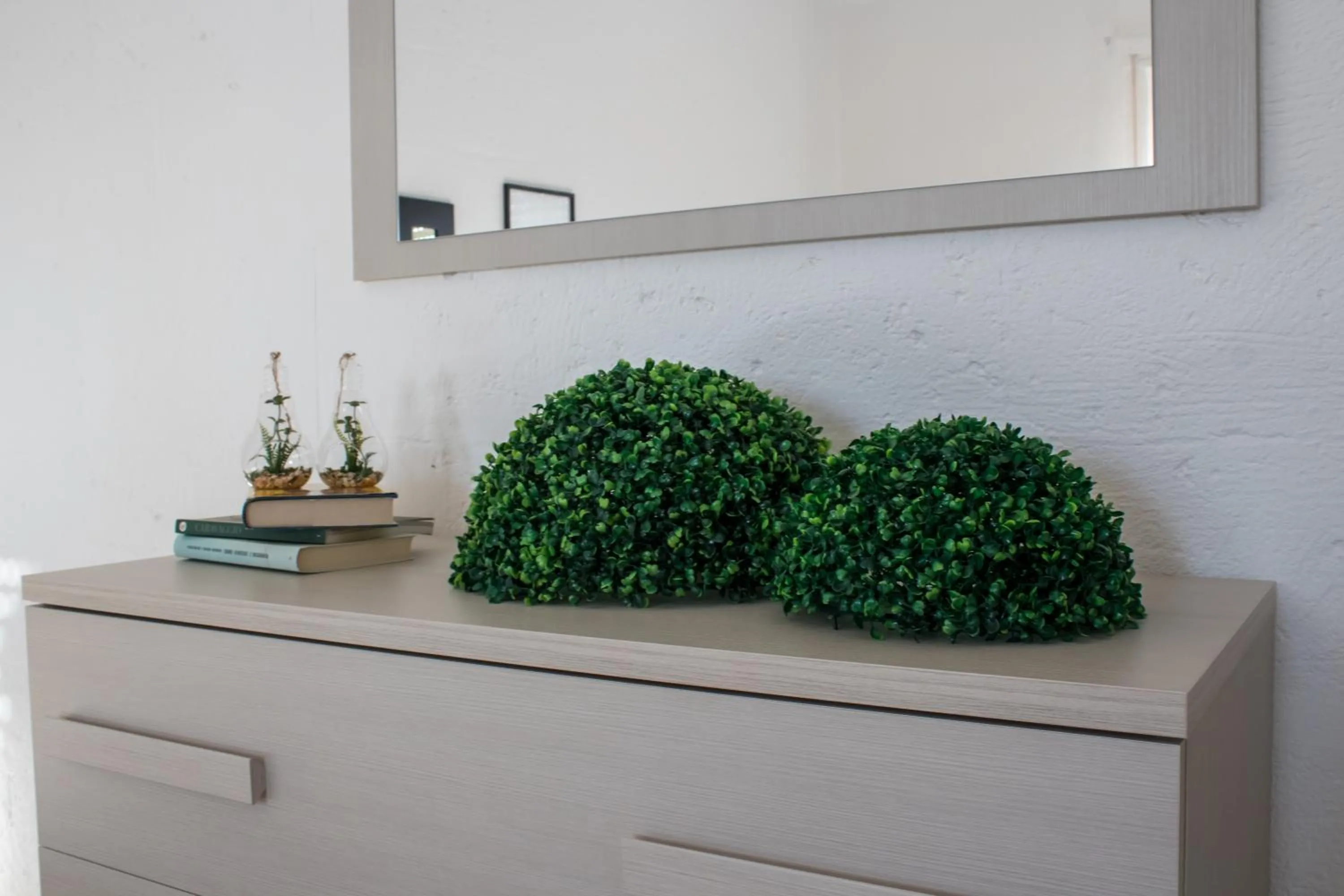 Coluni Sport & Resort srl