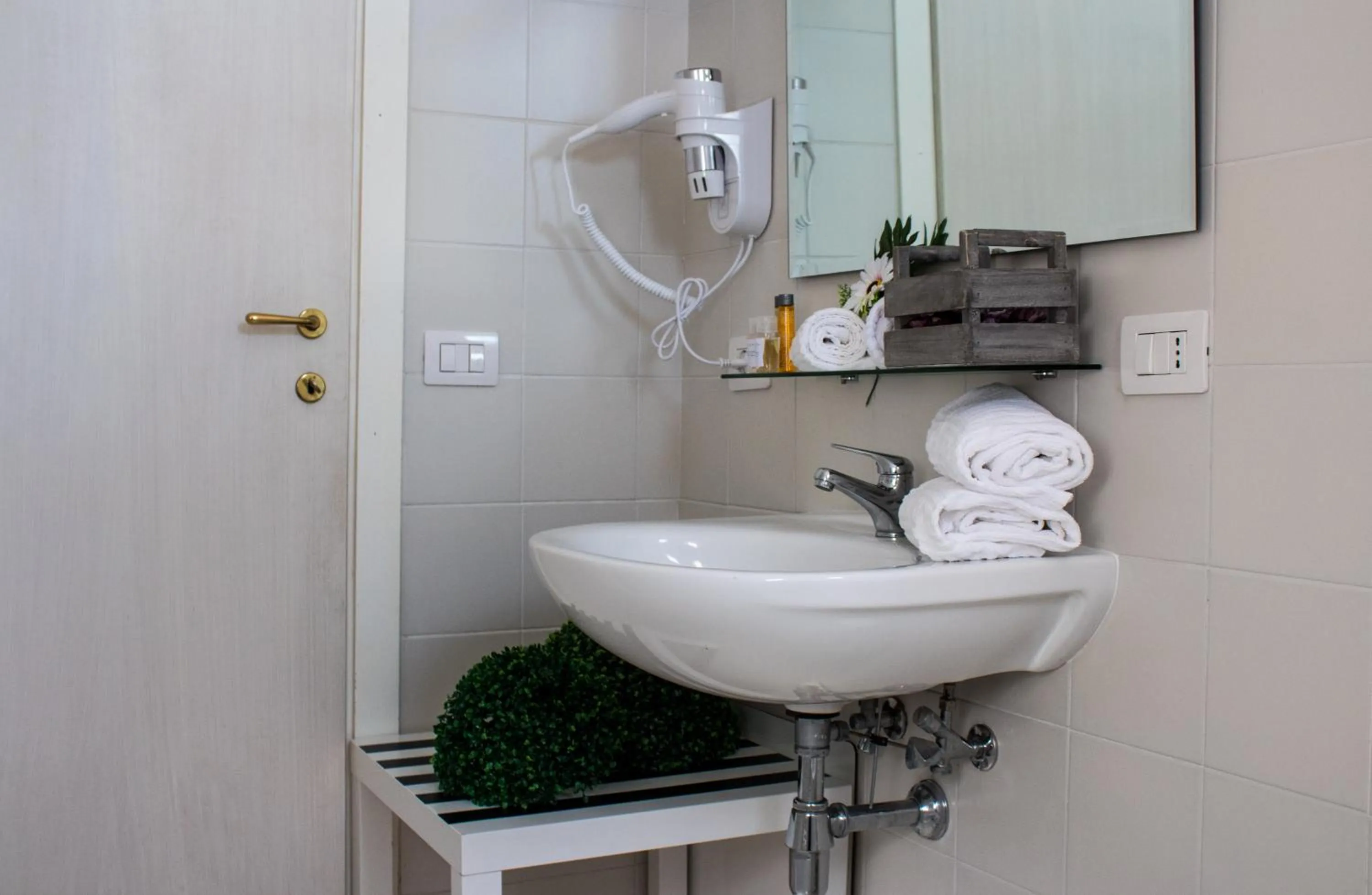 Coluni Sport & Resort srl