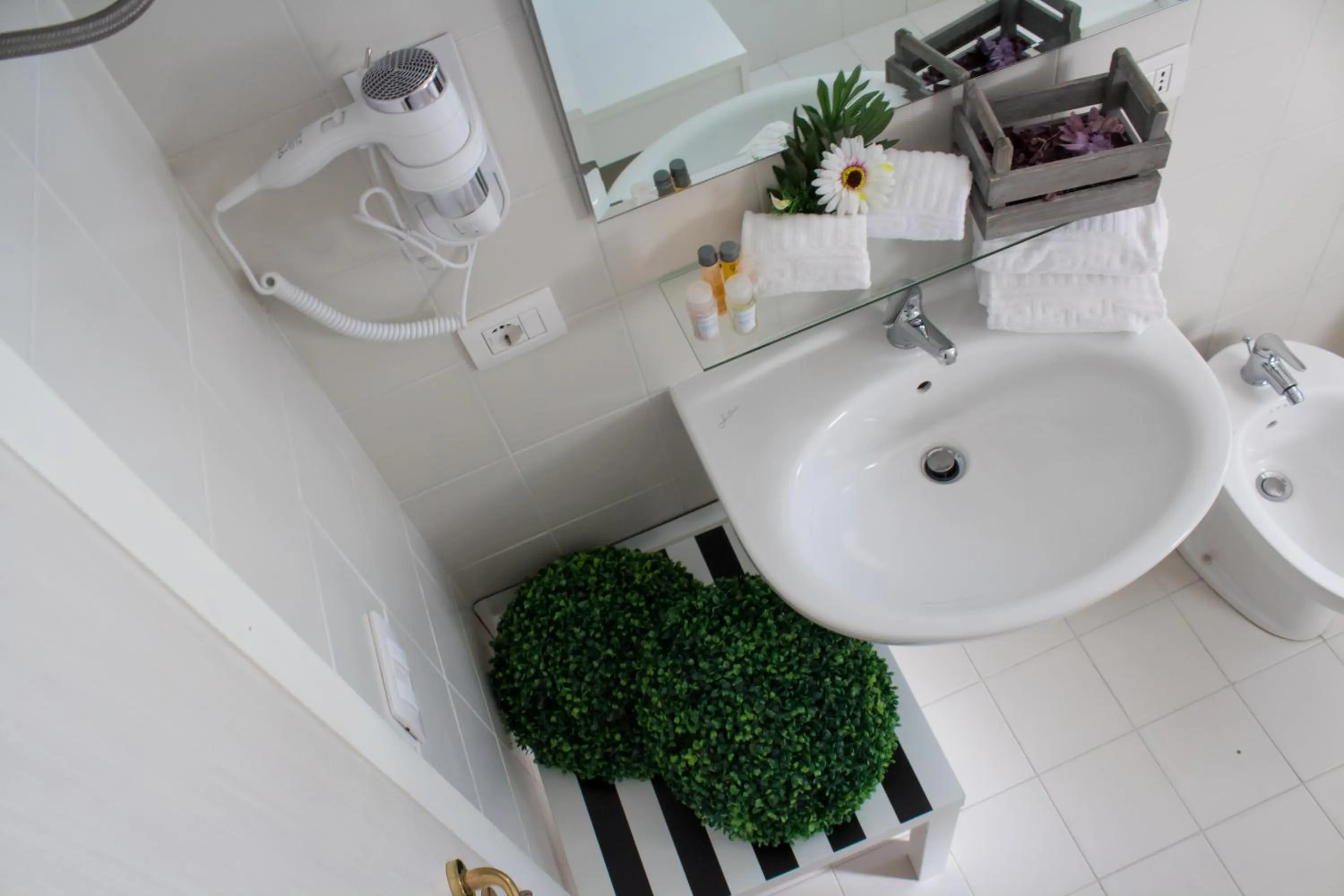 Coluni Sport & Resort srl