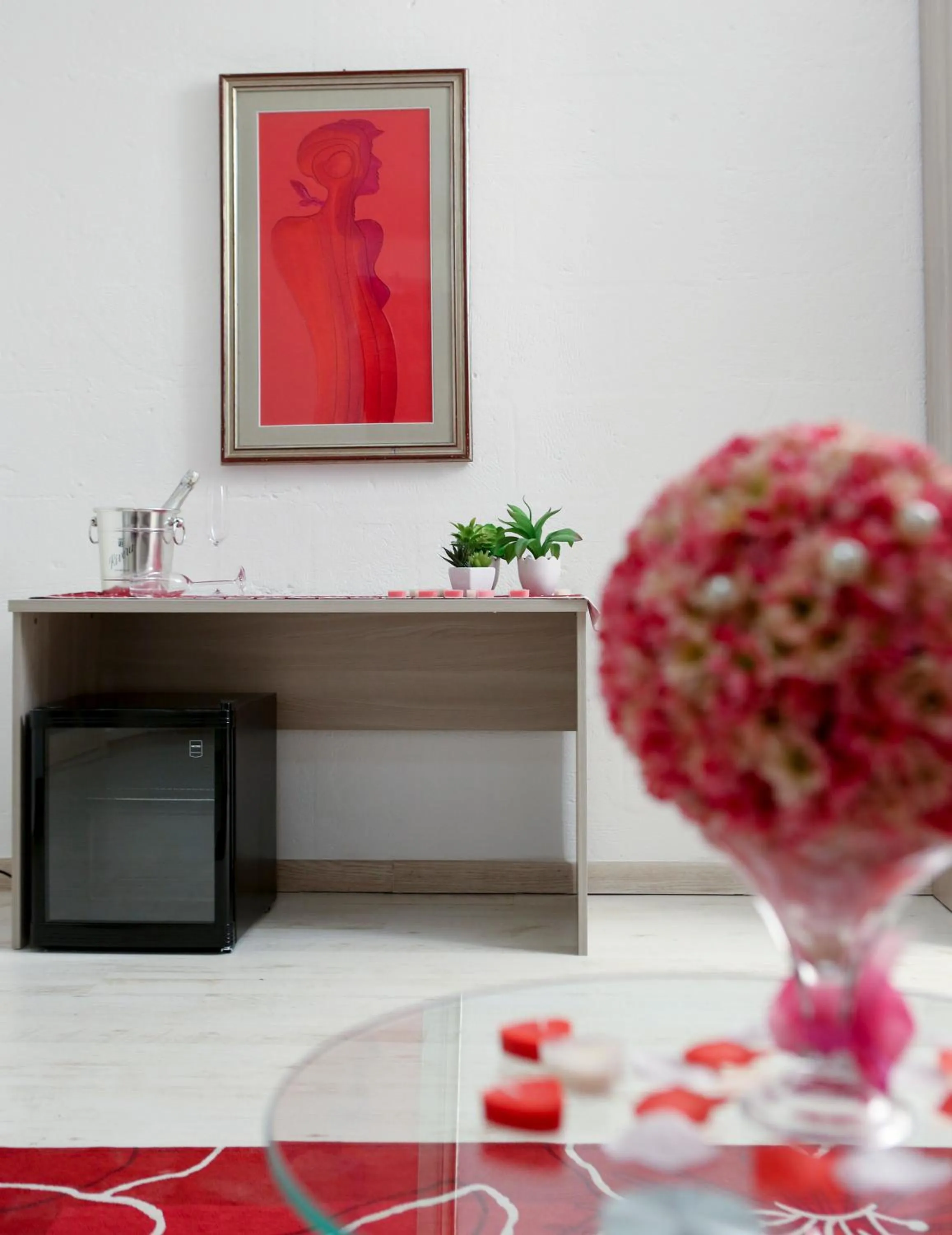 Coluni Sport & Resort srl