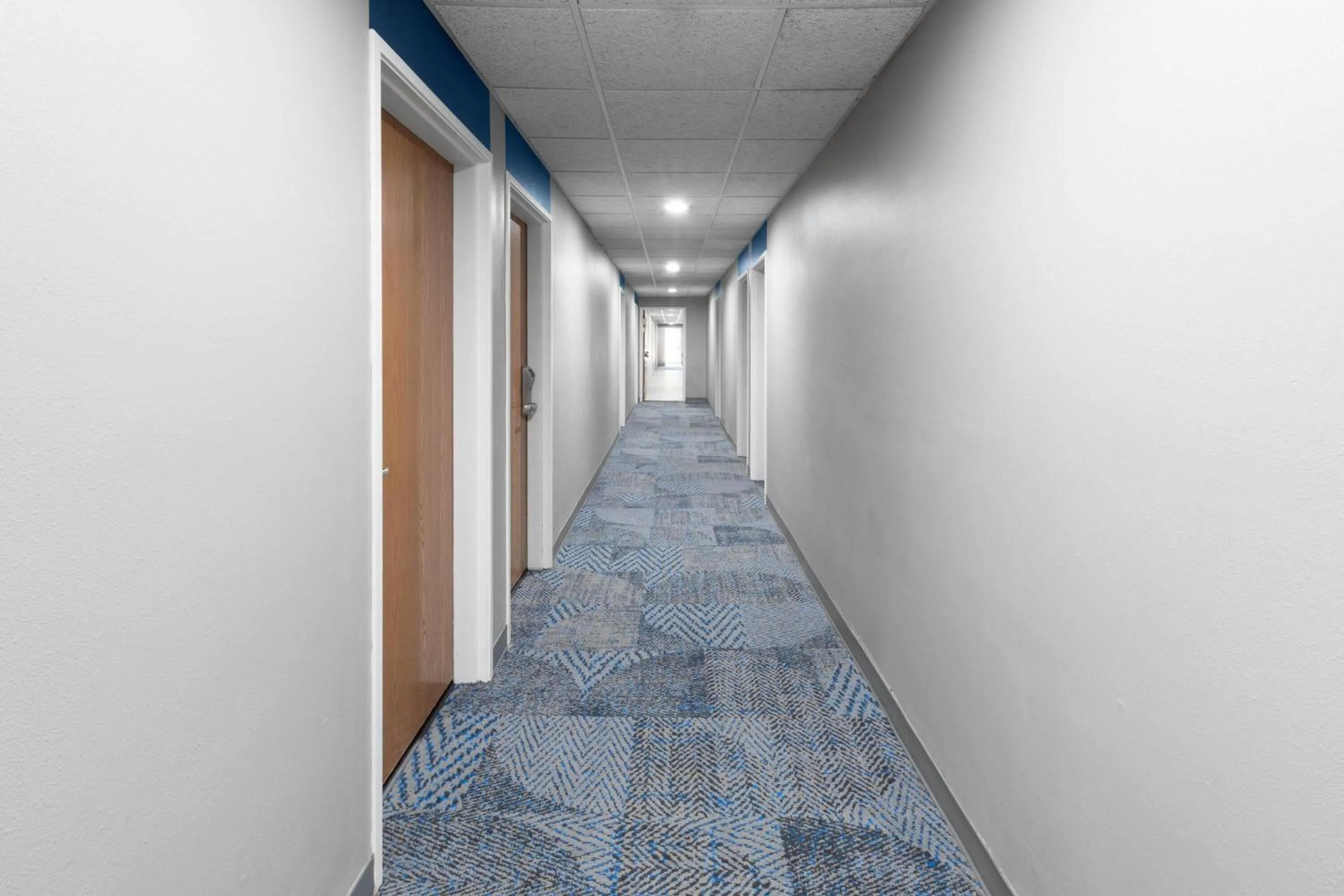 Other in Microtel Inn & Suites by Wyndham Sioux Falls