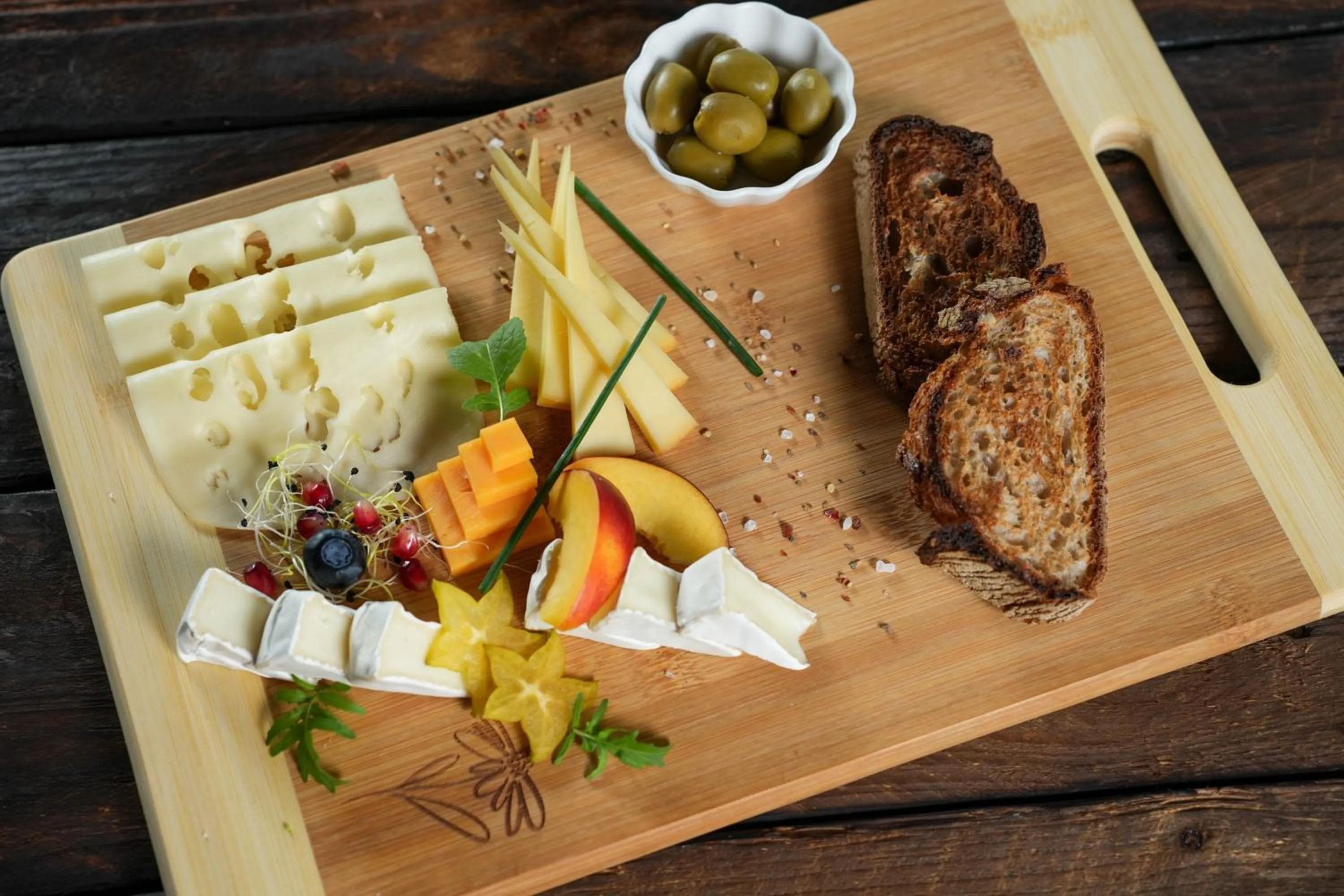 Szalajka Fogadó és Étterem