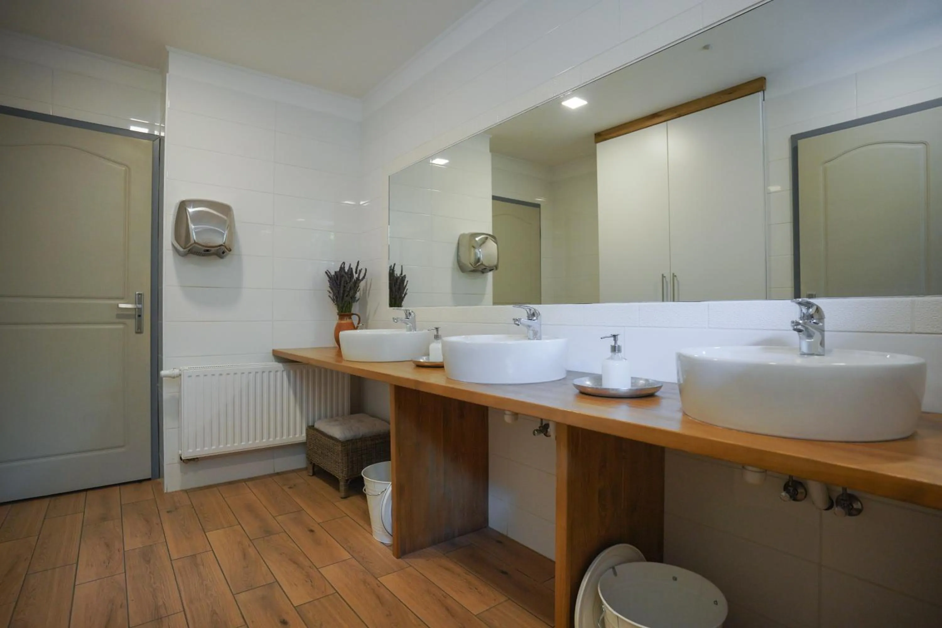 Szalajka Fogadó és Étterem