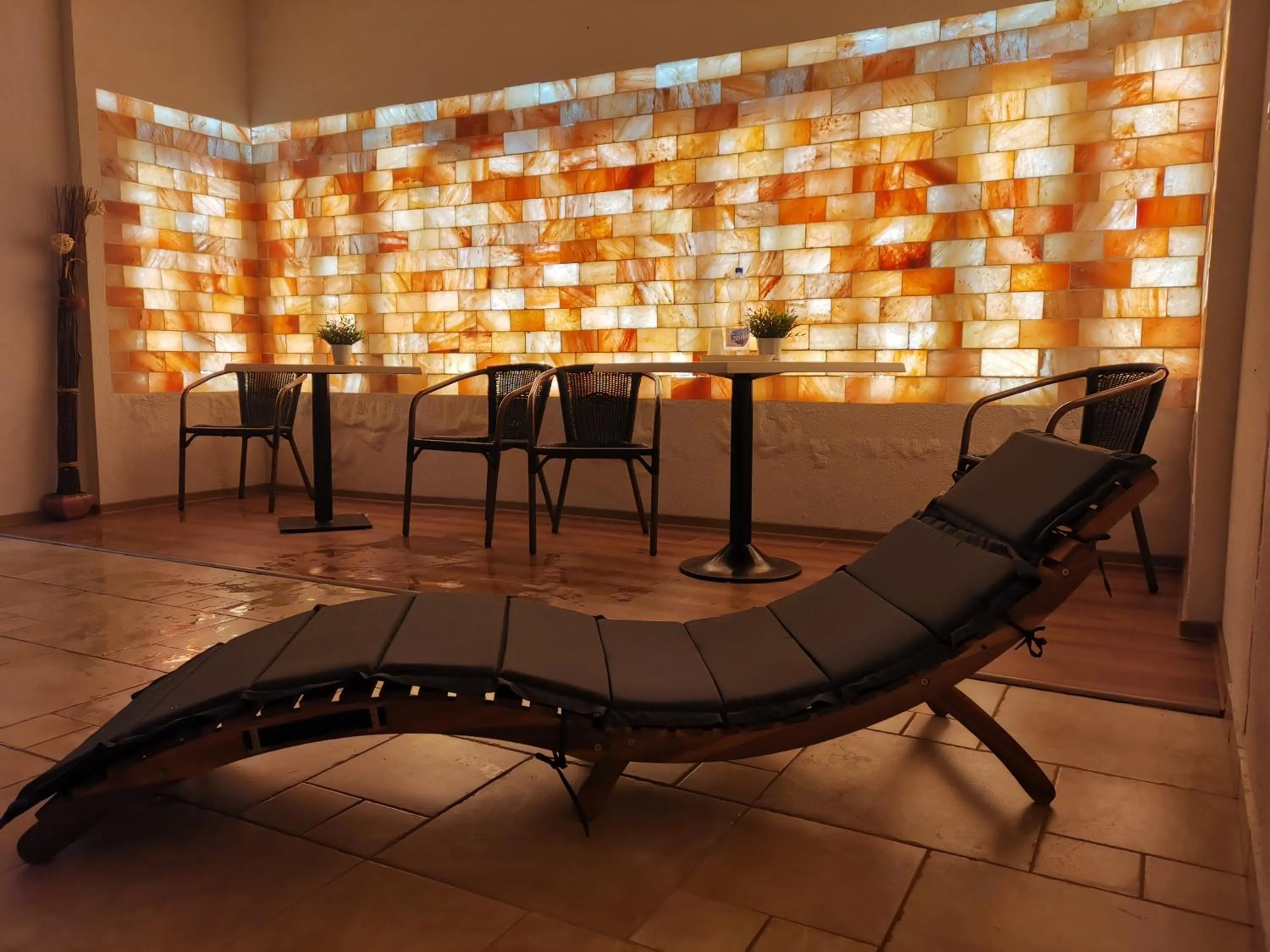 Szalajka Fogadó és Étterem