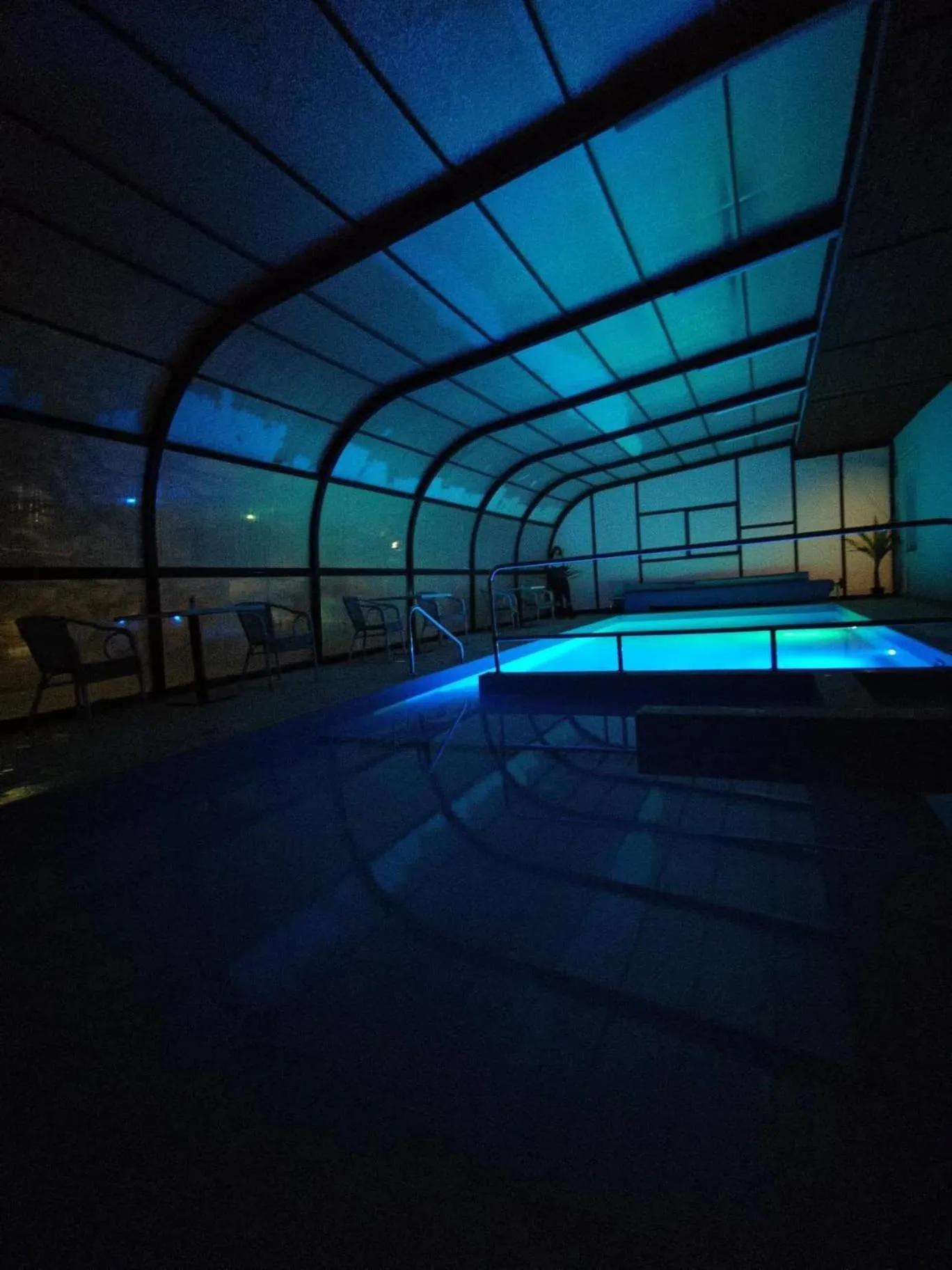 Szalajka Fogadó és Étterem