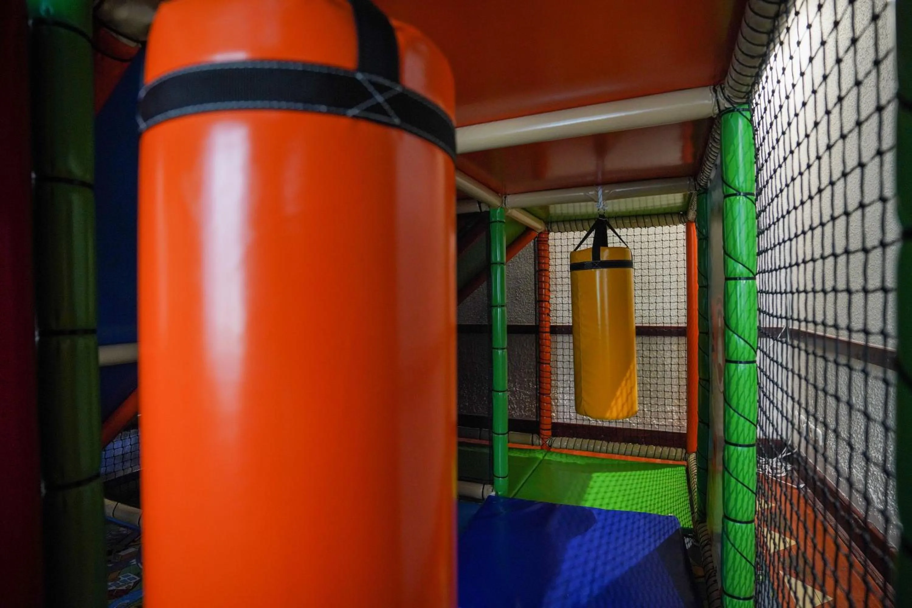 Szalajka Fogadó és Étterem